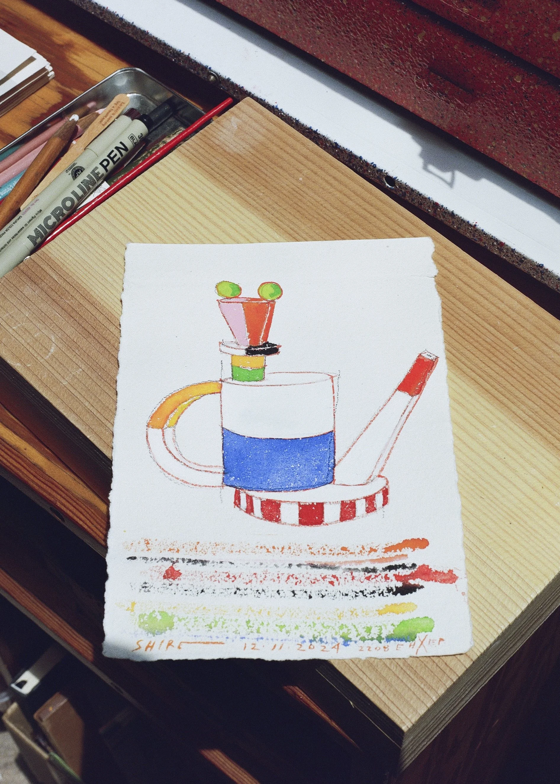 801207_0001- Edit.jpg