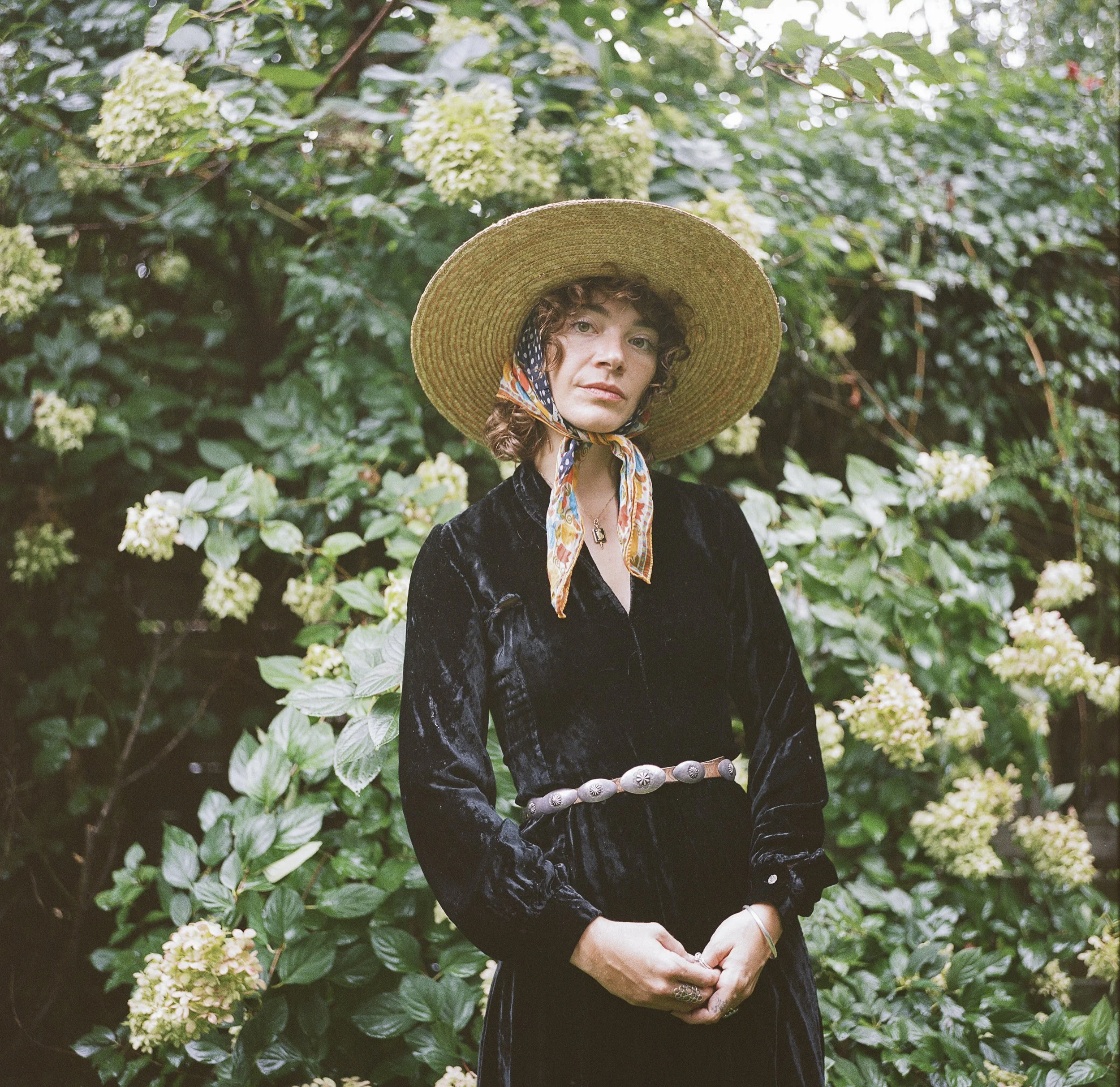 000261160008-edit copy.jpg