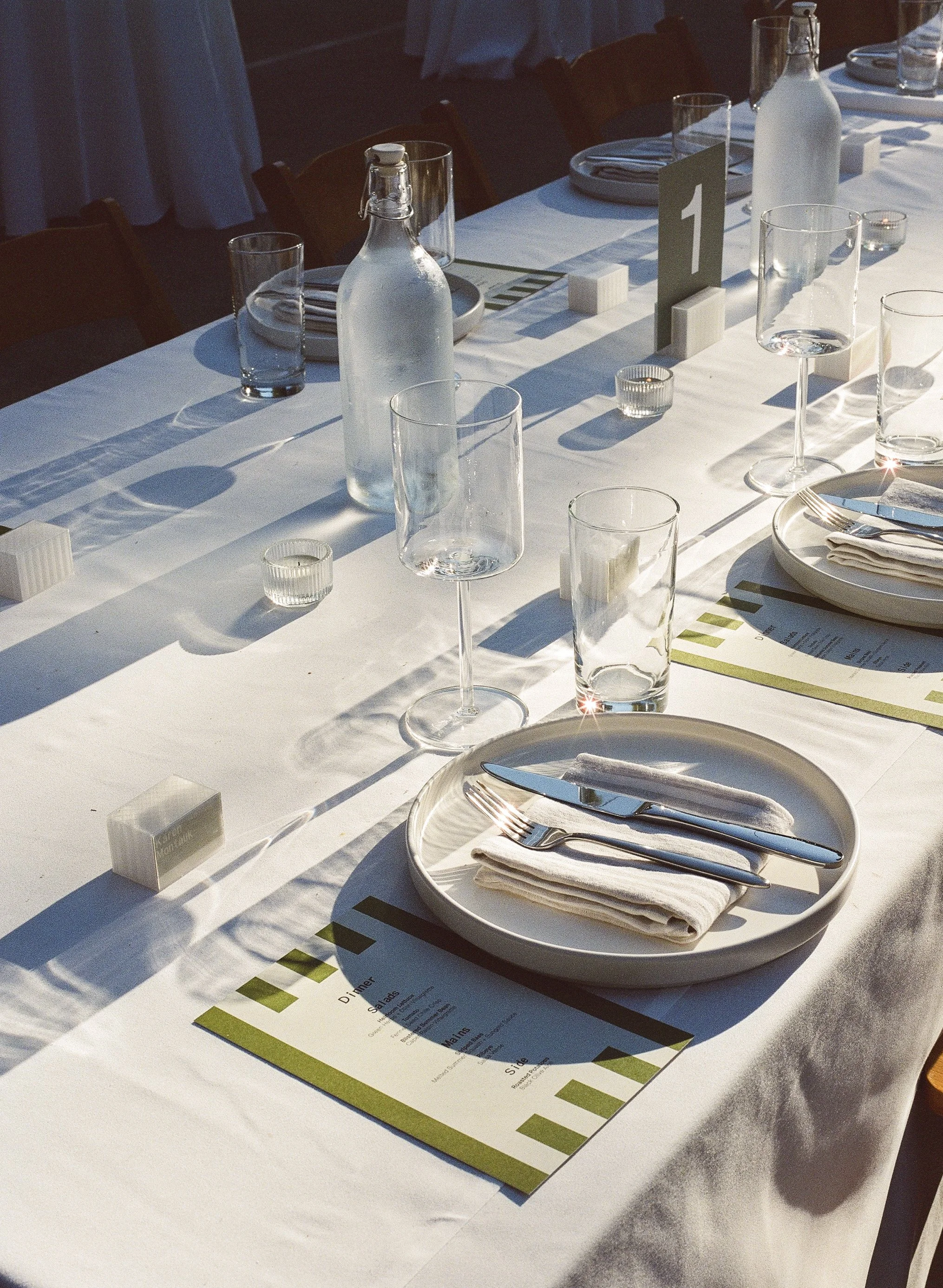 816951_0007- Edit.jpg