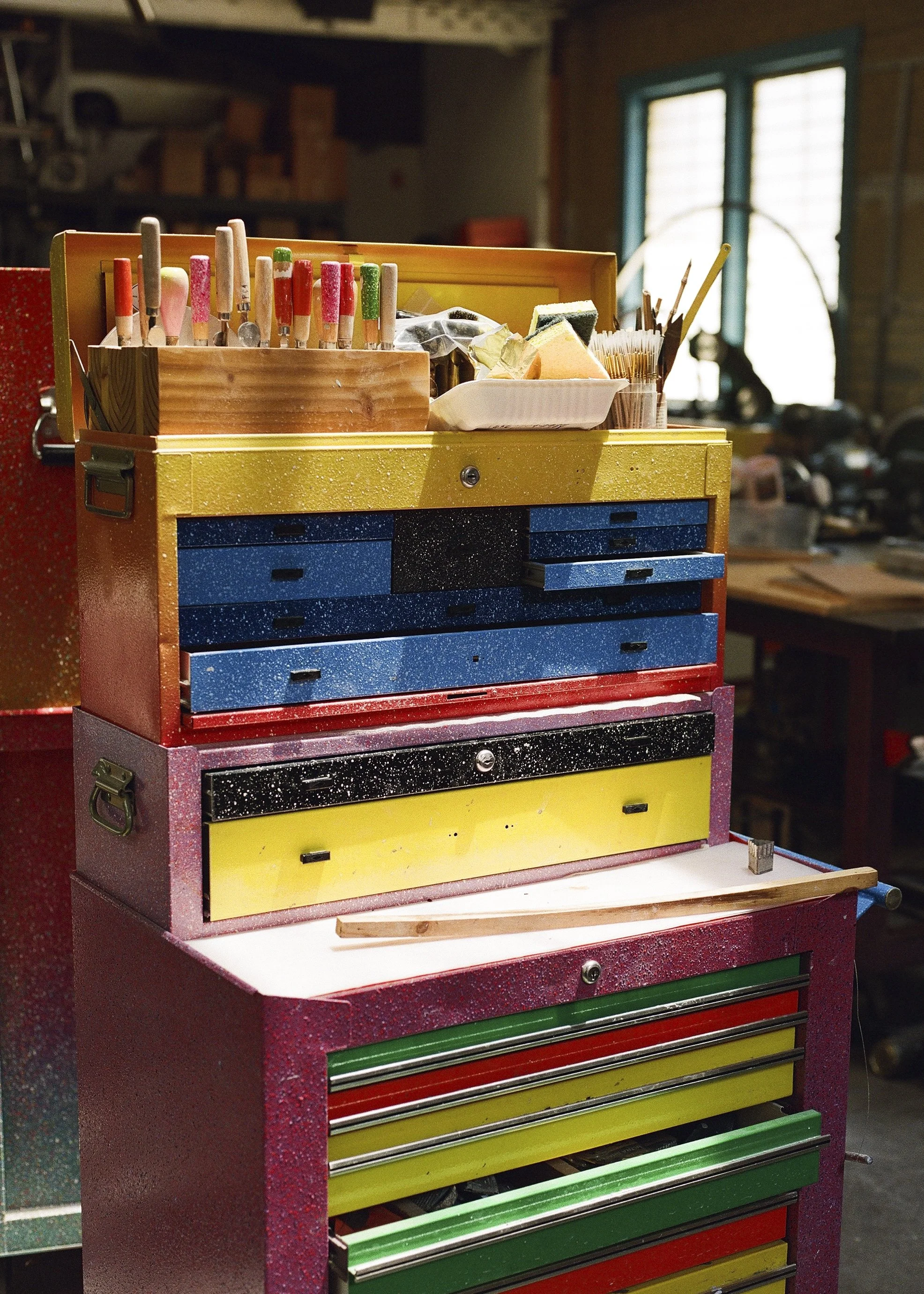 801205_0001- Edit.jpg