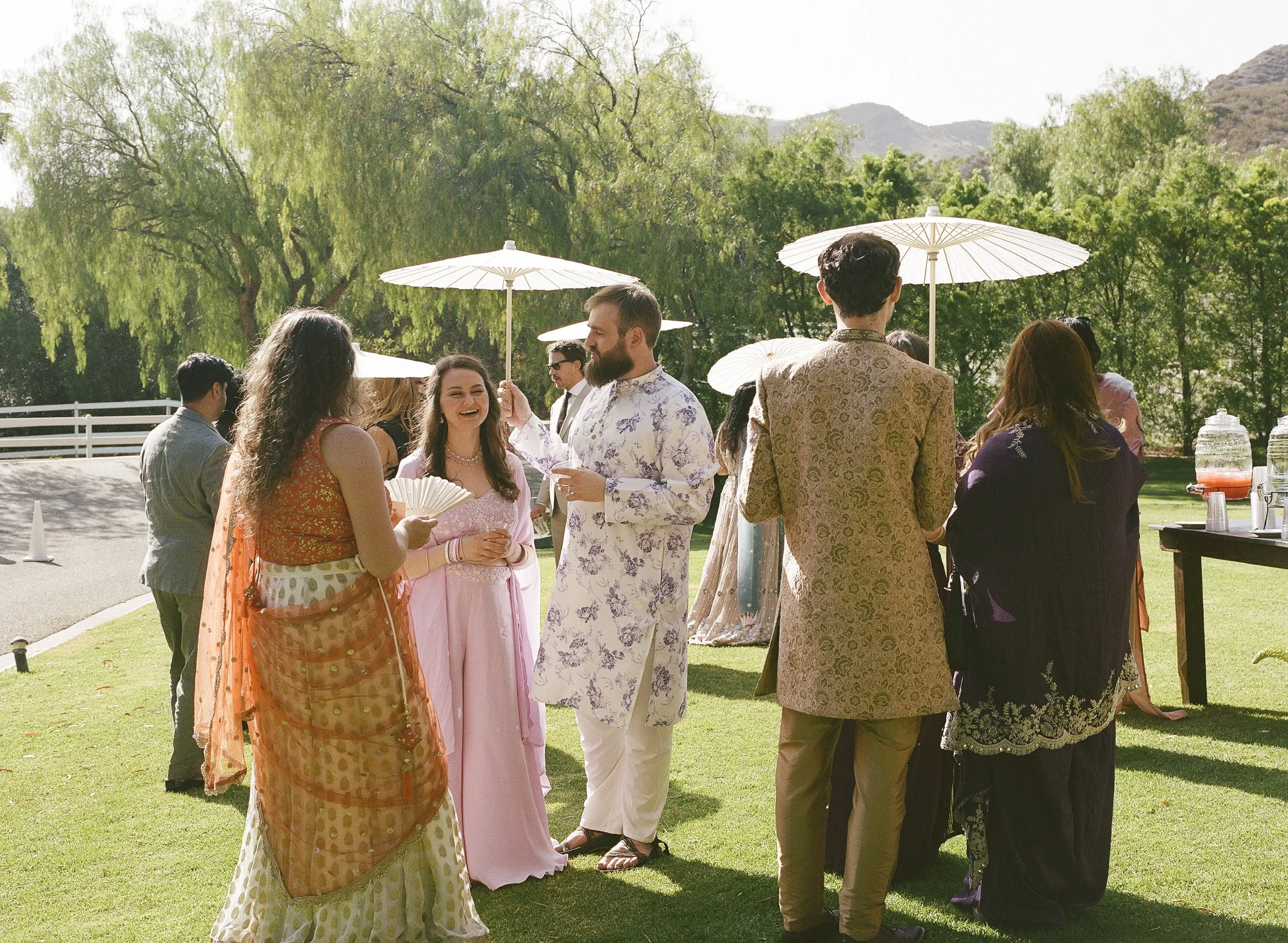 791886_0003- Edit.jpg