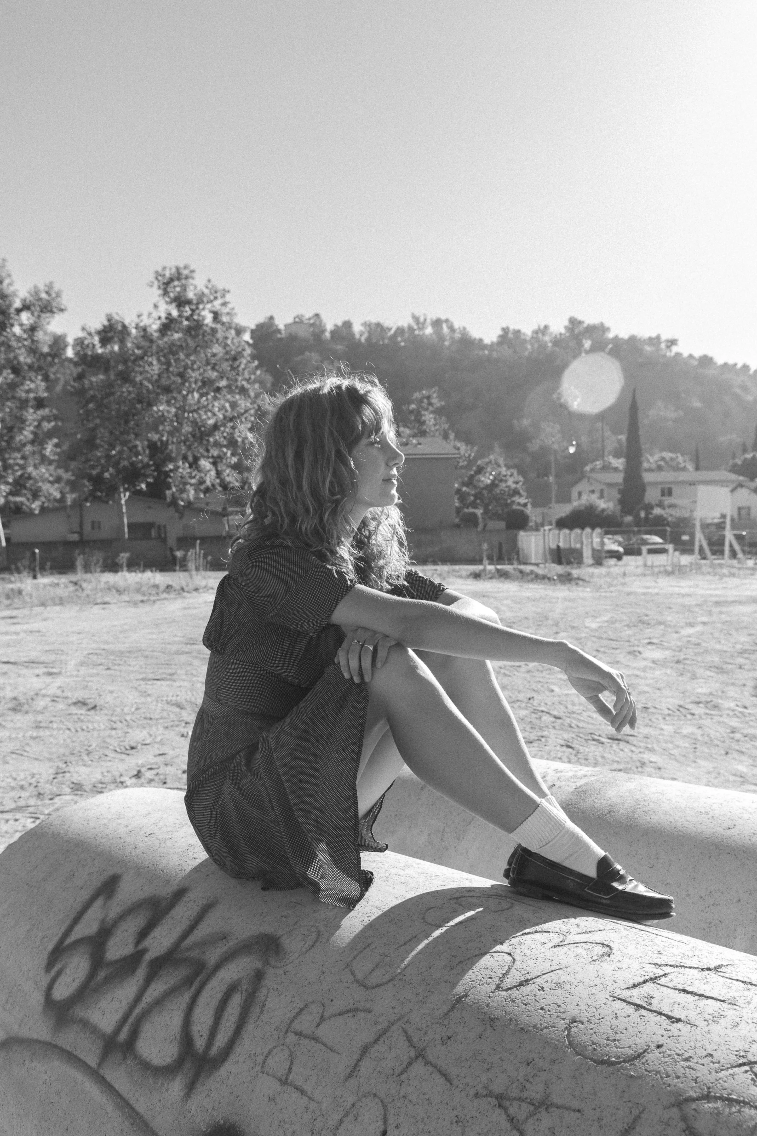 969A6440-edit-2.jpg