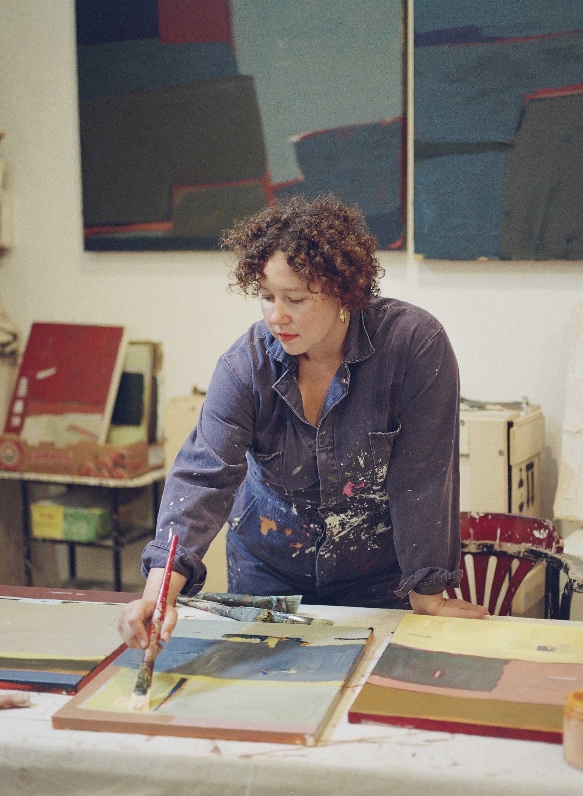 806080_0016- Edit.jpg