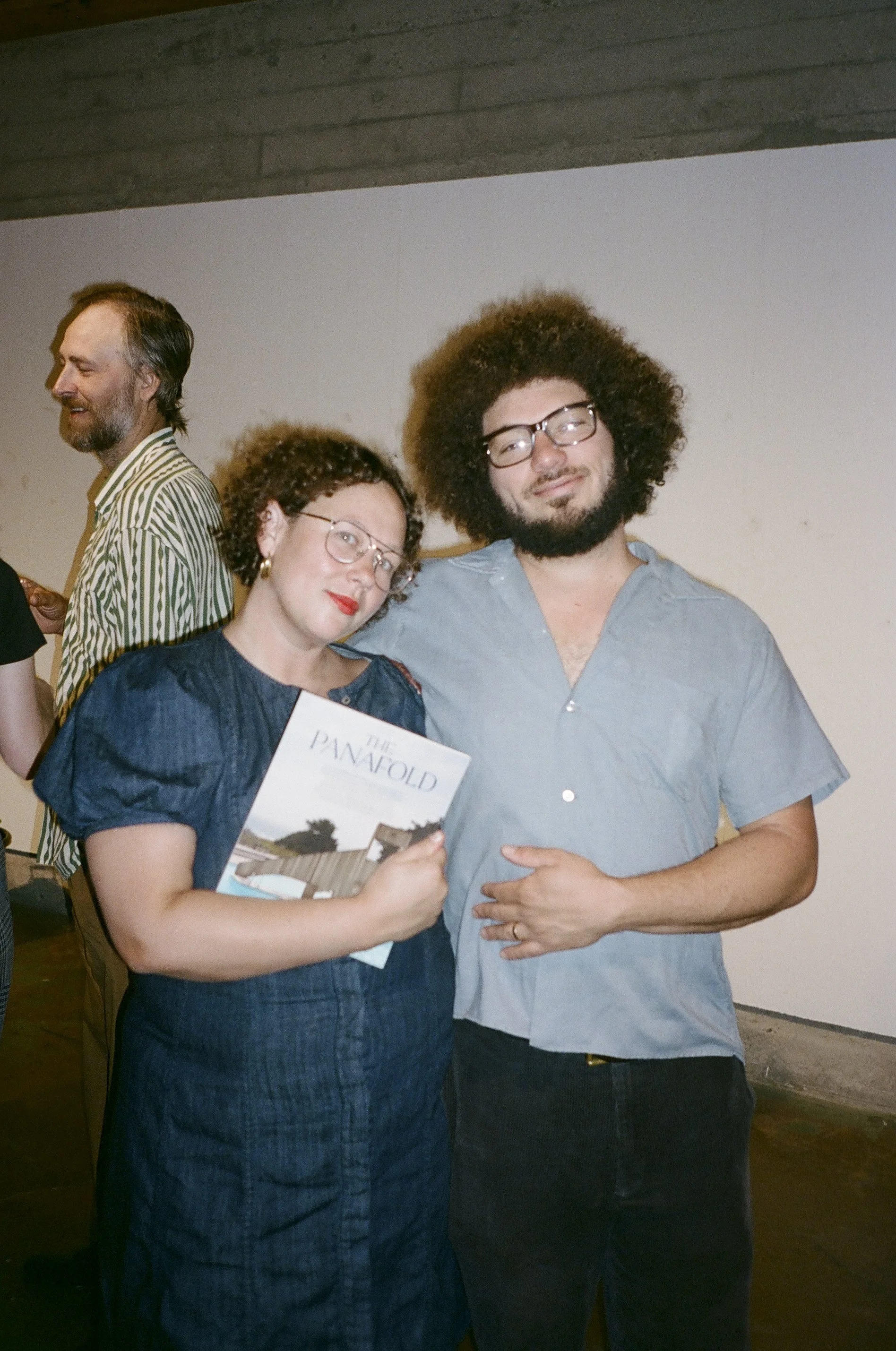 816929_0035- Edit.jpg