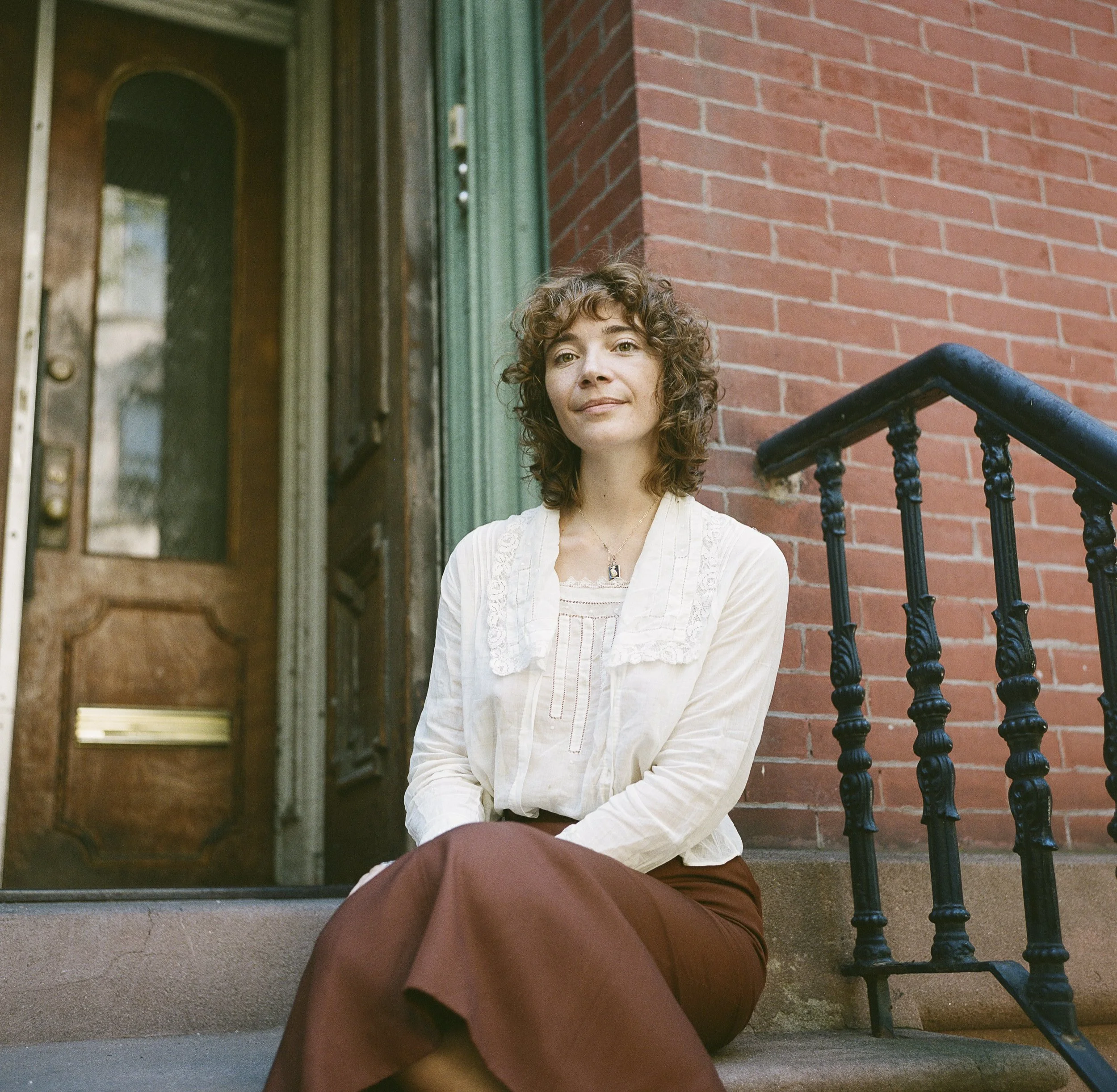 000261150003-edit copy.jpg