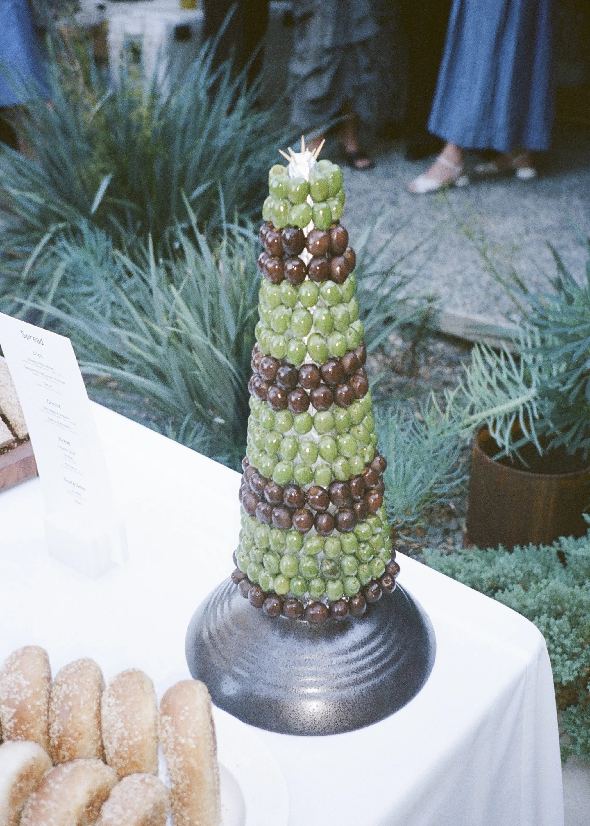 816934_0029- Edit.jpg