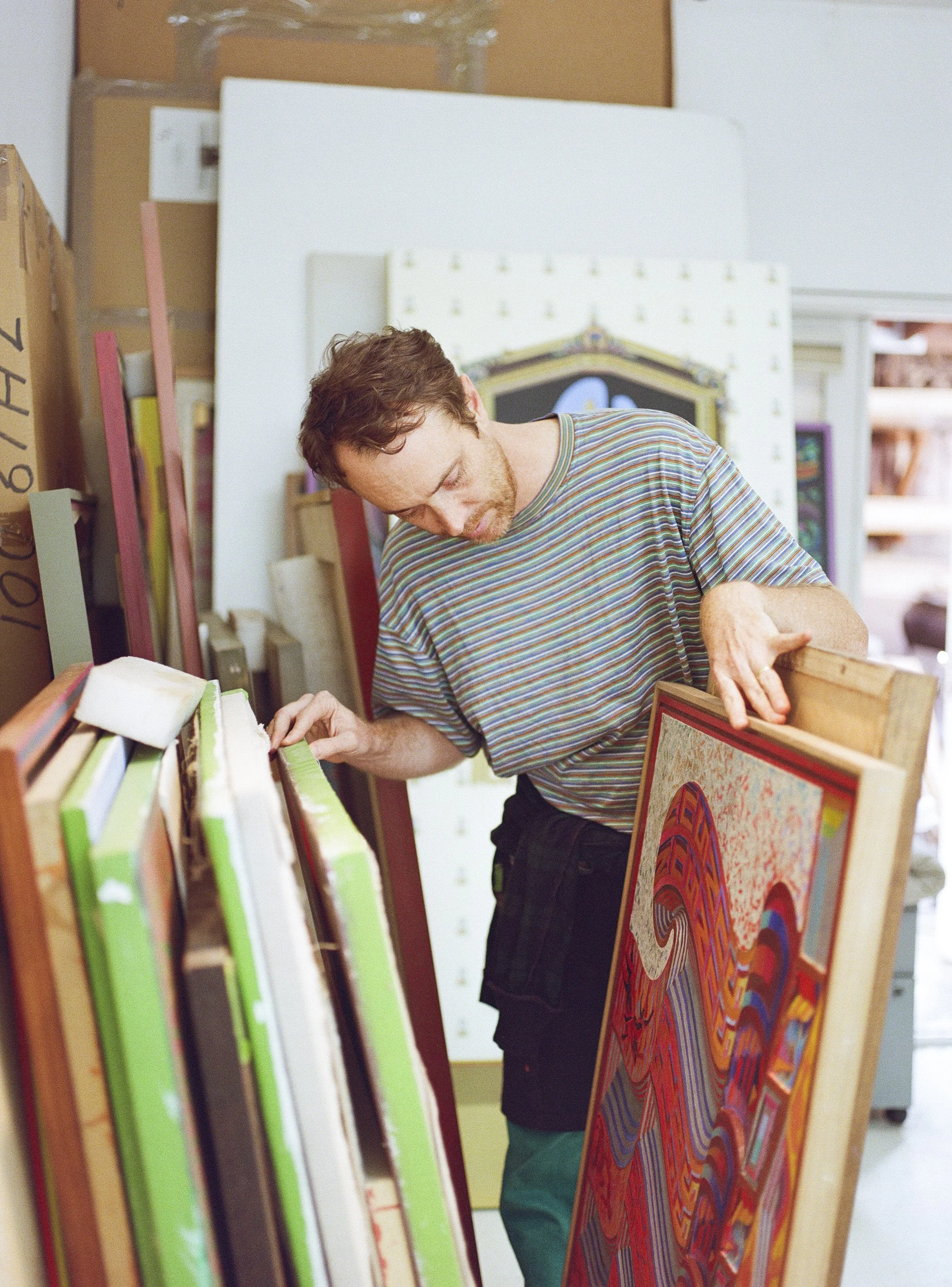 Edit-000536260008 copy.jpg