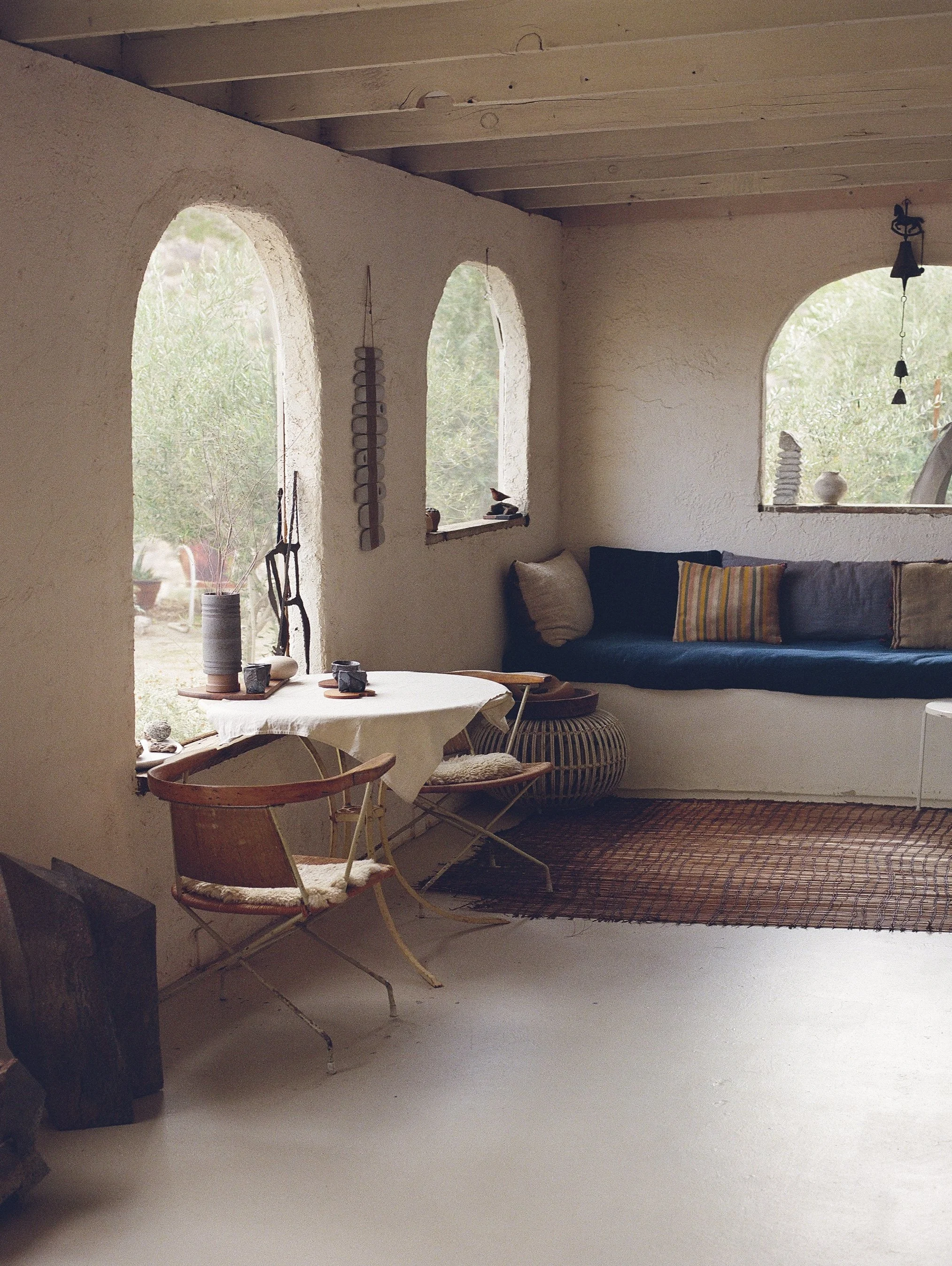 823357_0011- Edit.jpg