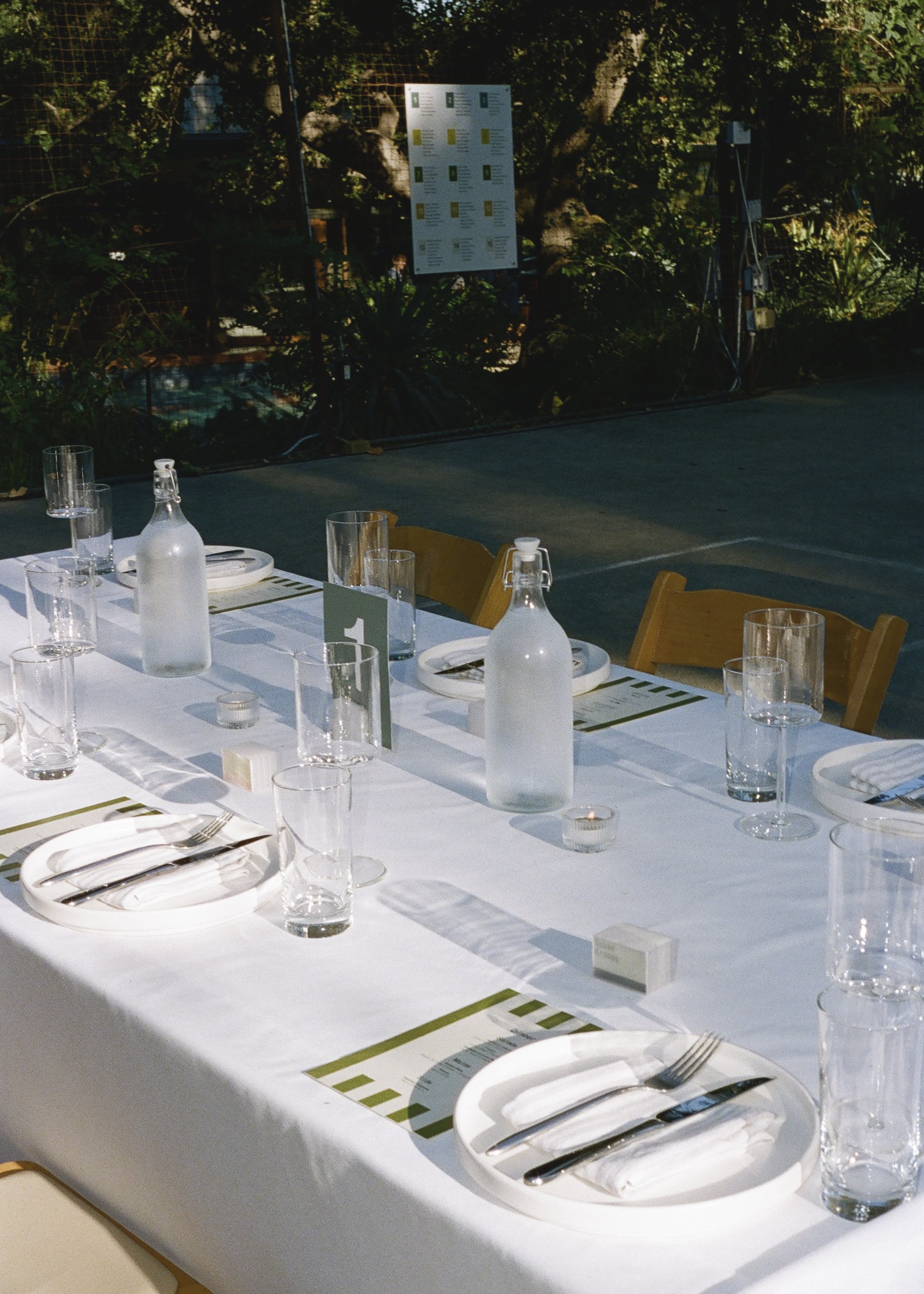 816940_0018- Edit.jpg