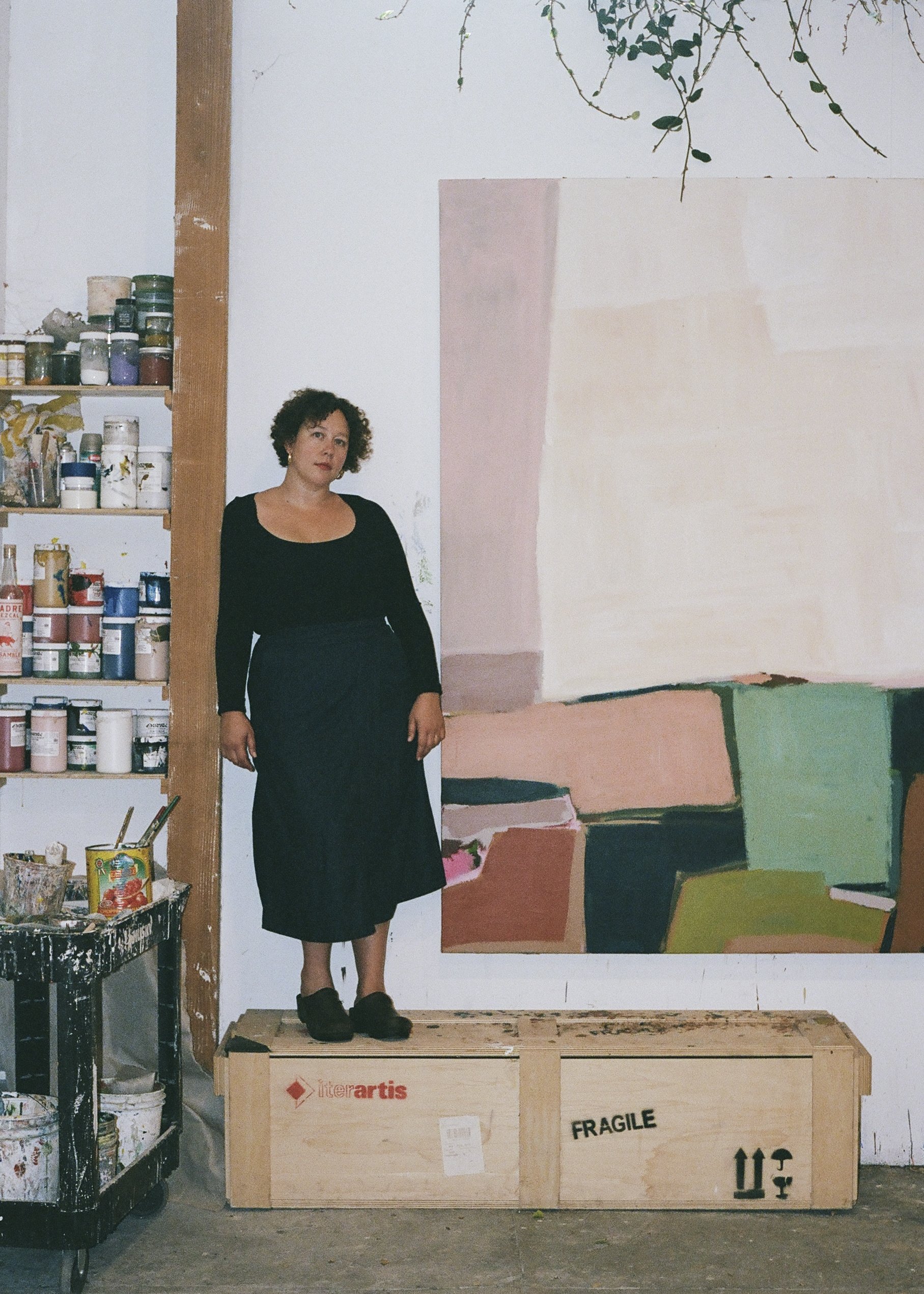 806750_0013- Edit.jpg