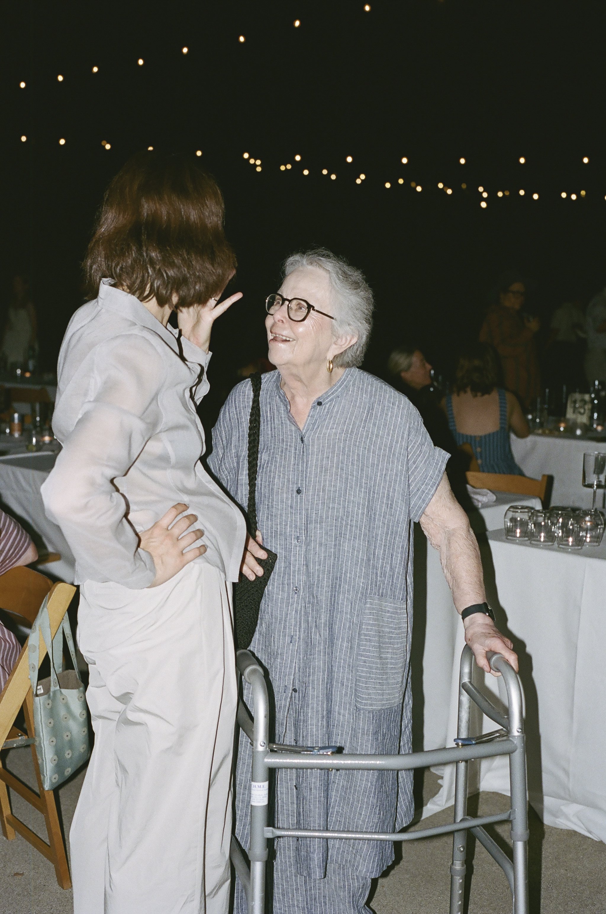 816931_0015- Edit.jpg