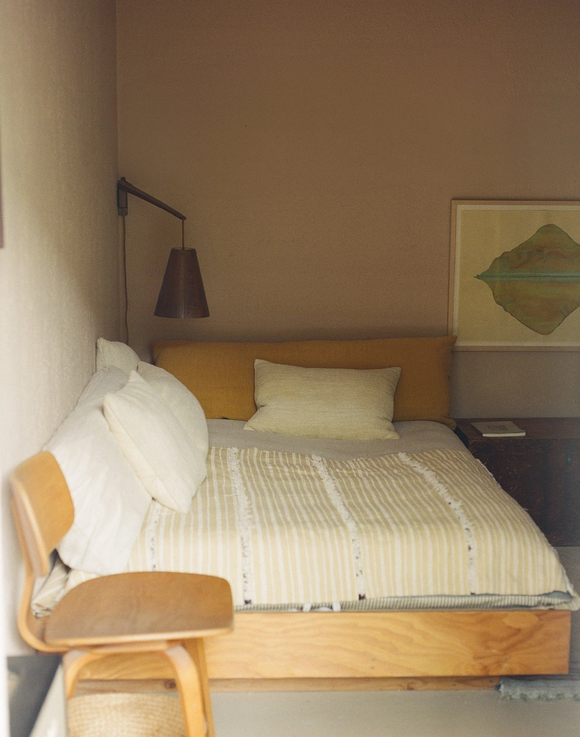 823362_0012- Edit.jpg