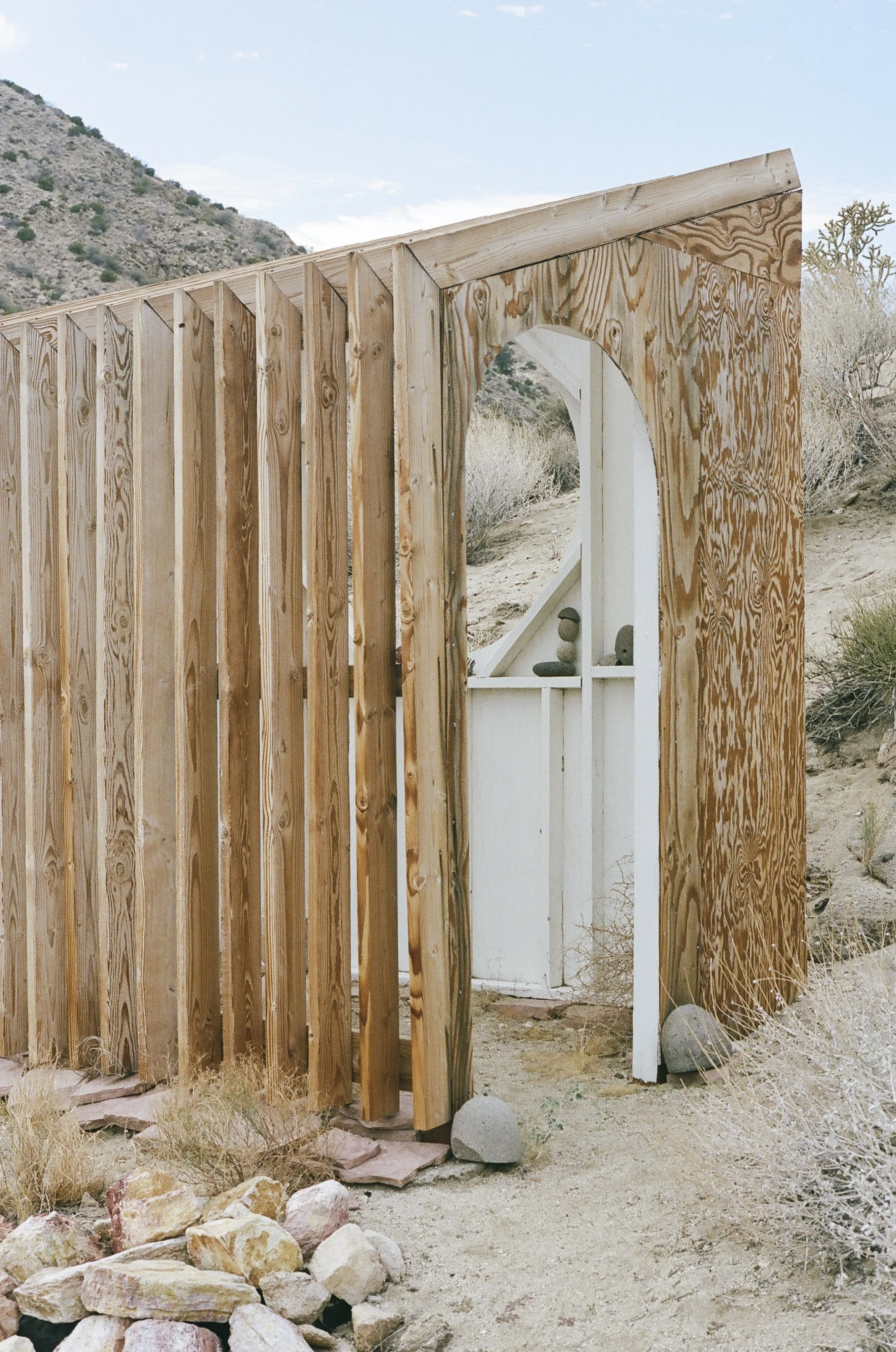 823351_0013- Edit.jpg