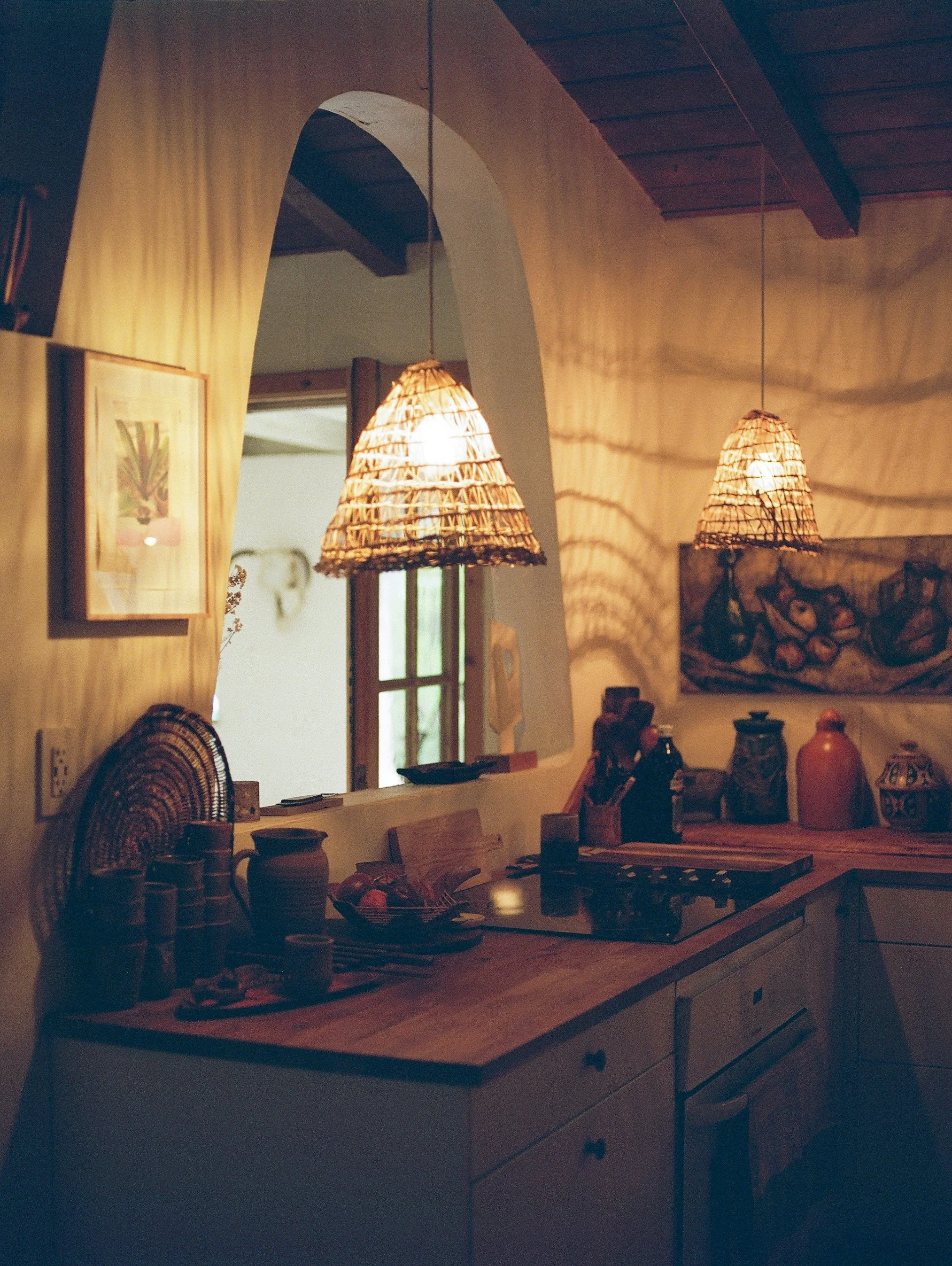 823357_0014- Edit.jpg