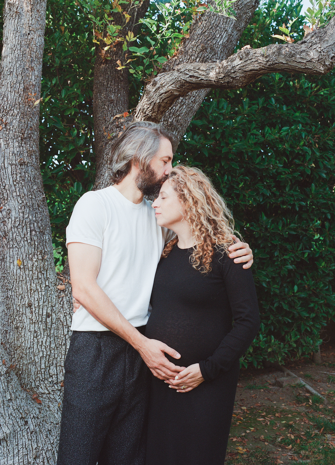 Screenshot 2026-01-14 at 2.10.25 PM.png