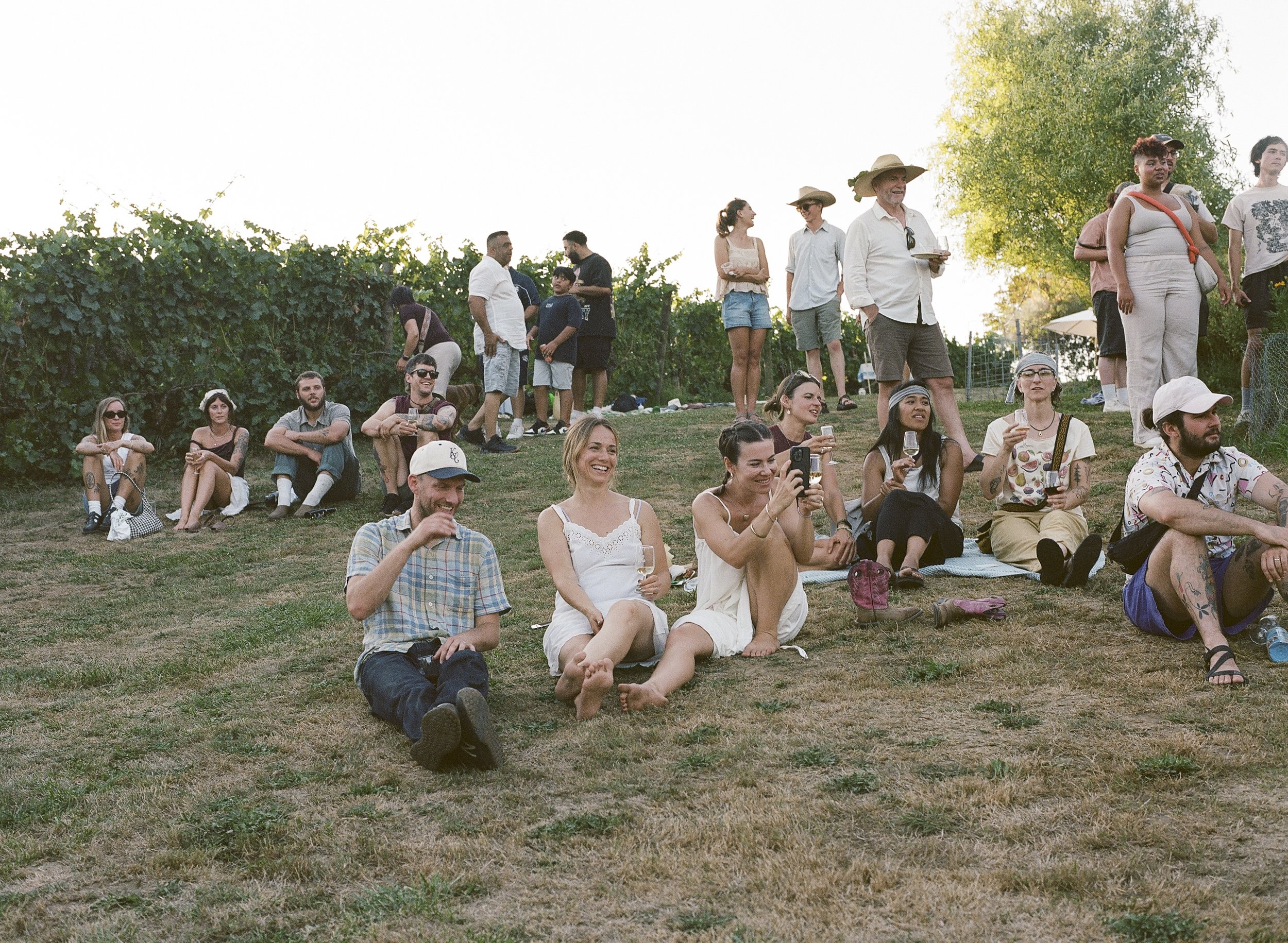 805461_0014- Edit.jpg