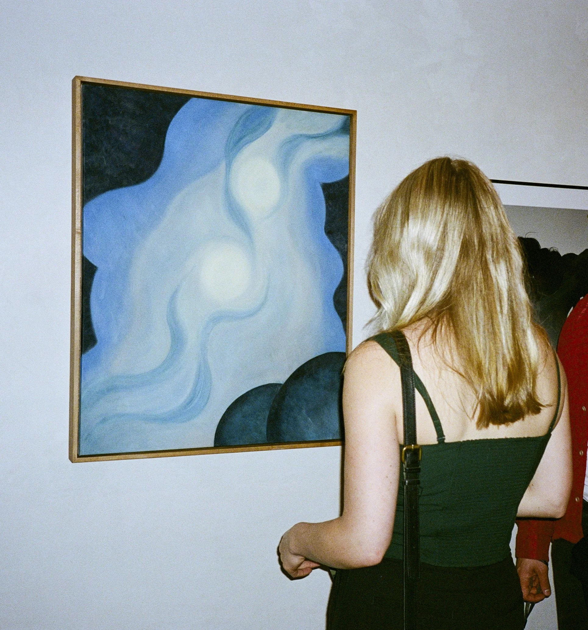 Edit-000143380025 copy.jpg