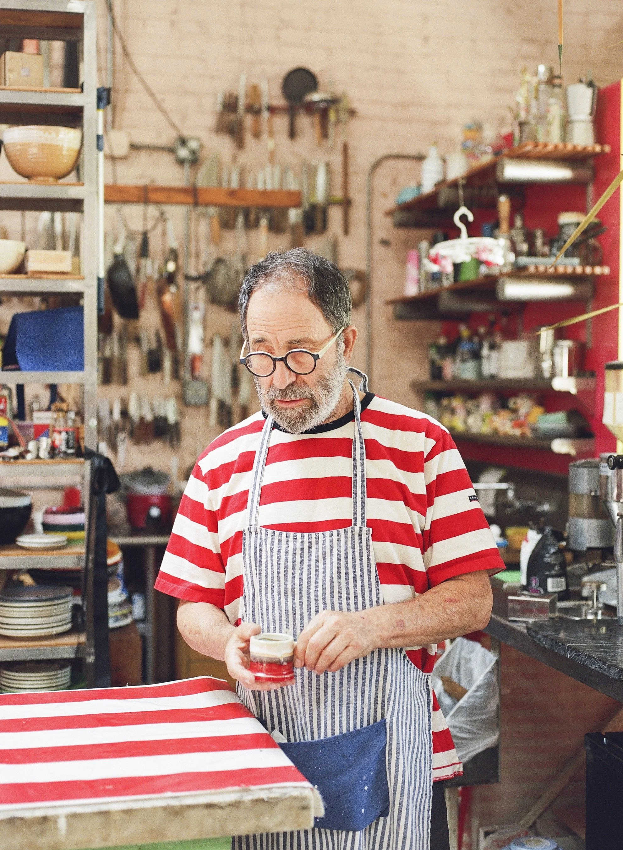 801209_0006- Edit.jpg