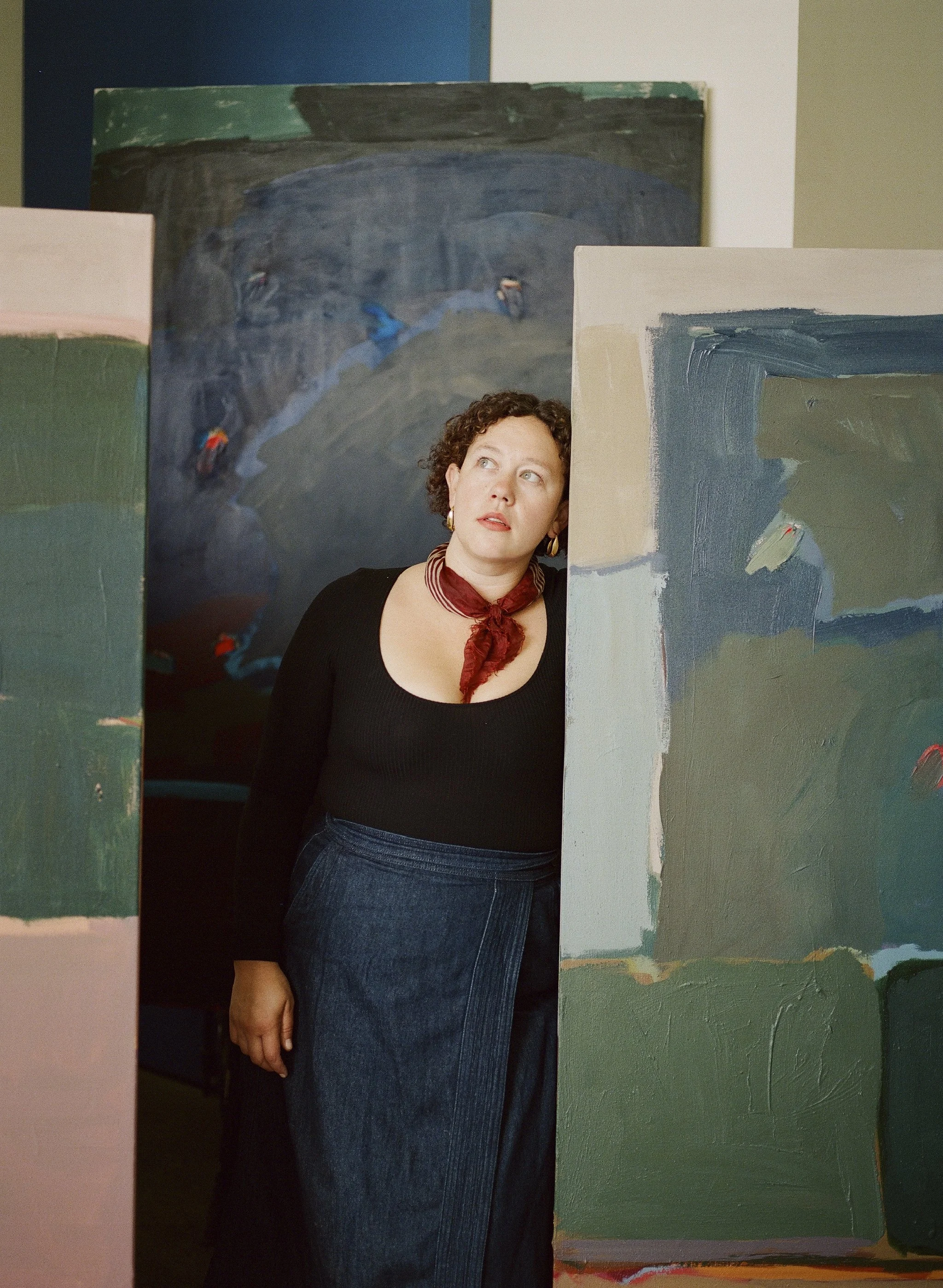 806080_0003- Edit.jpg