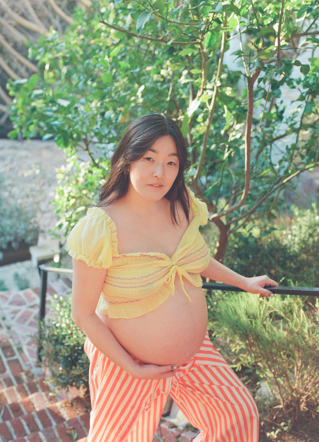 Screenshot 2026-03-18 at 5.40.37 PM.png