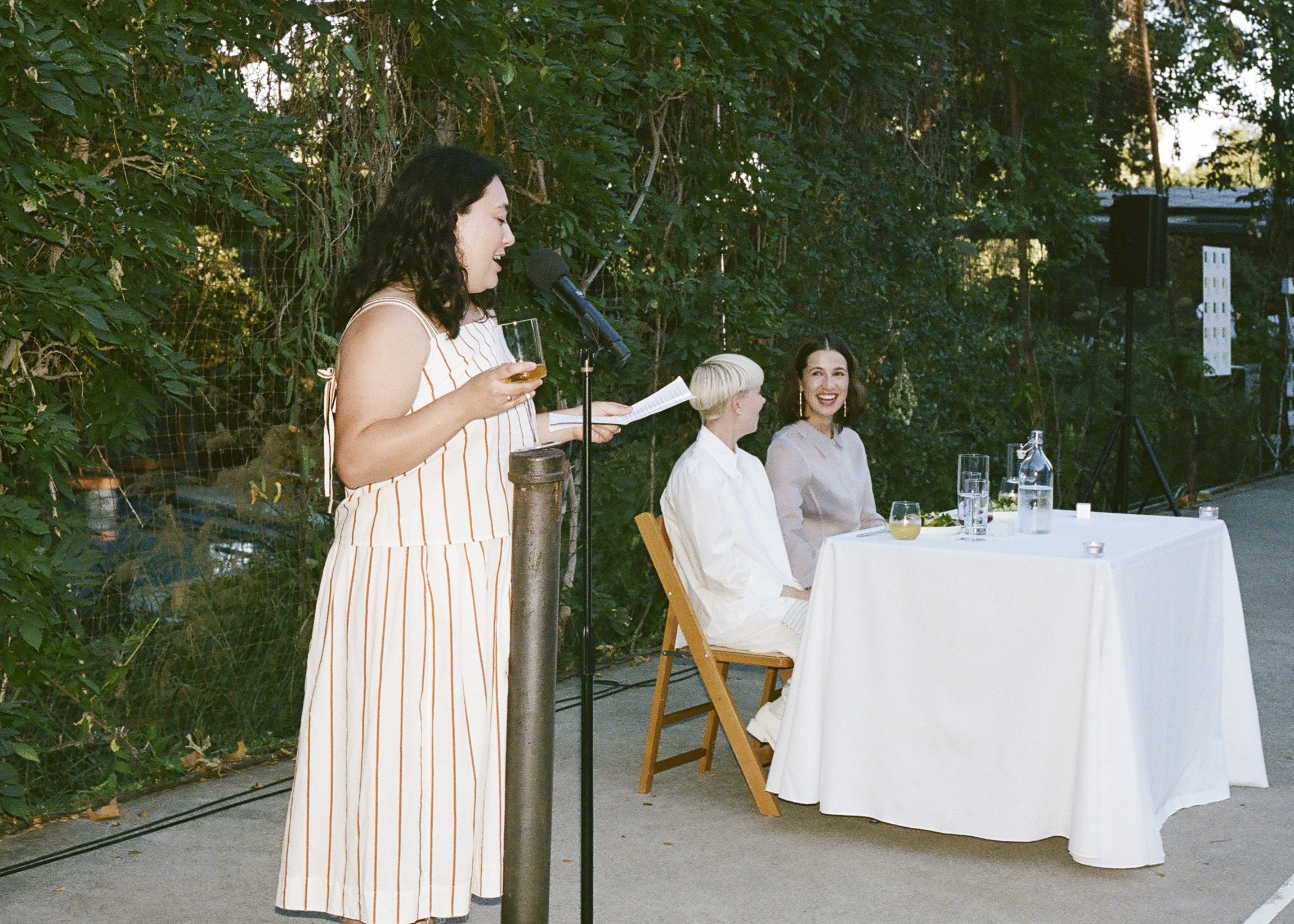 816928_0007- Edit.jpg