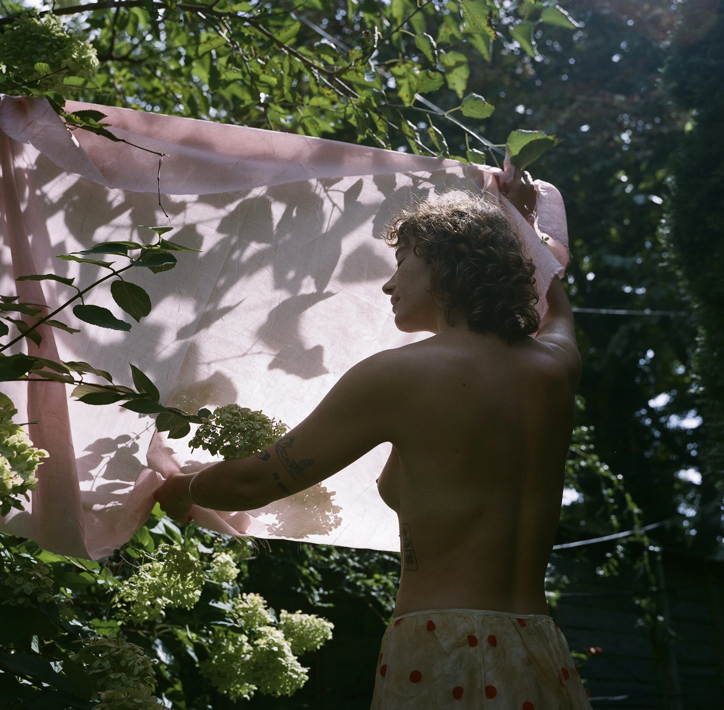 000261150009-edit copy.jpg