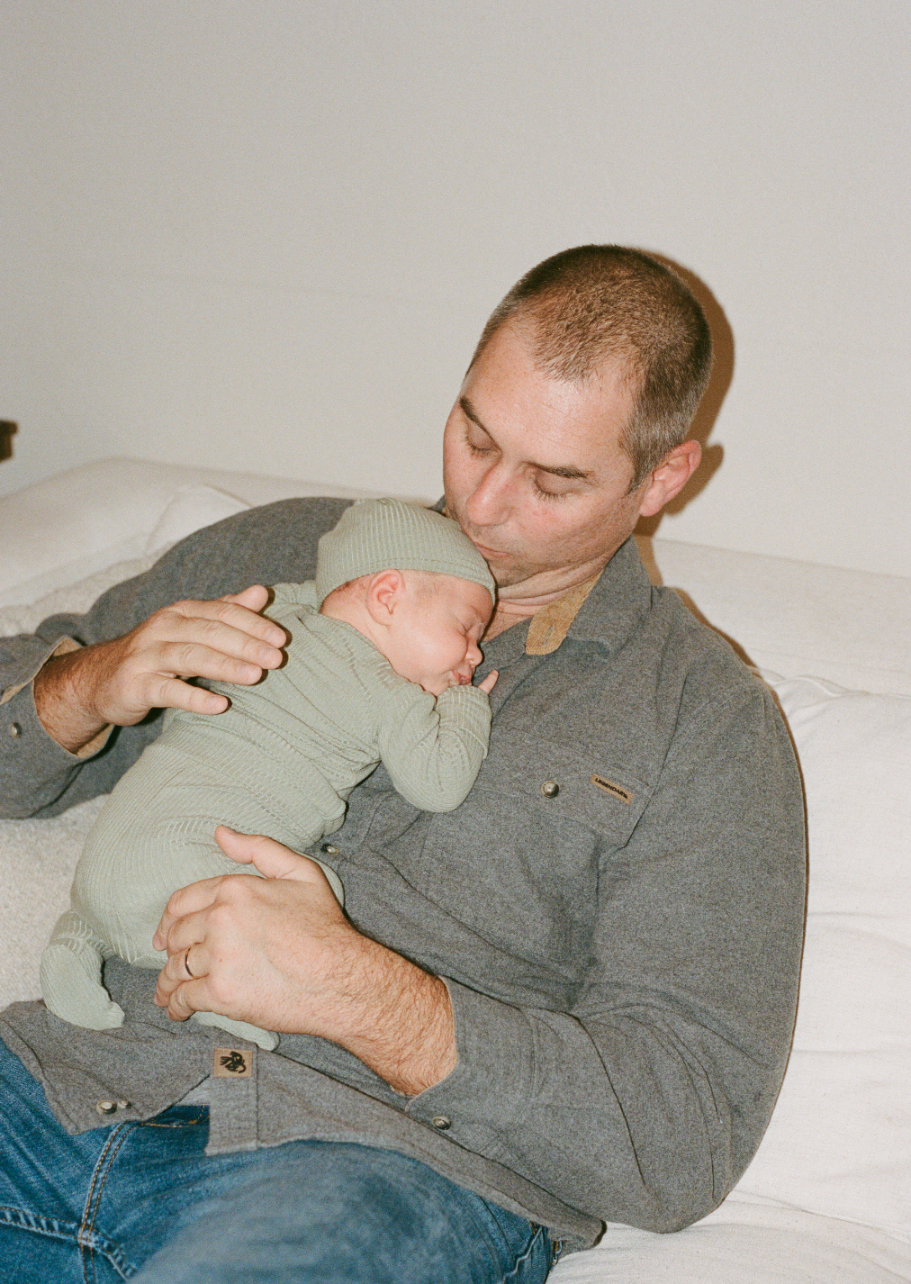 Screenshot 2026-01-14 at 2.30.20 PM.png