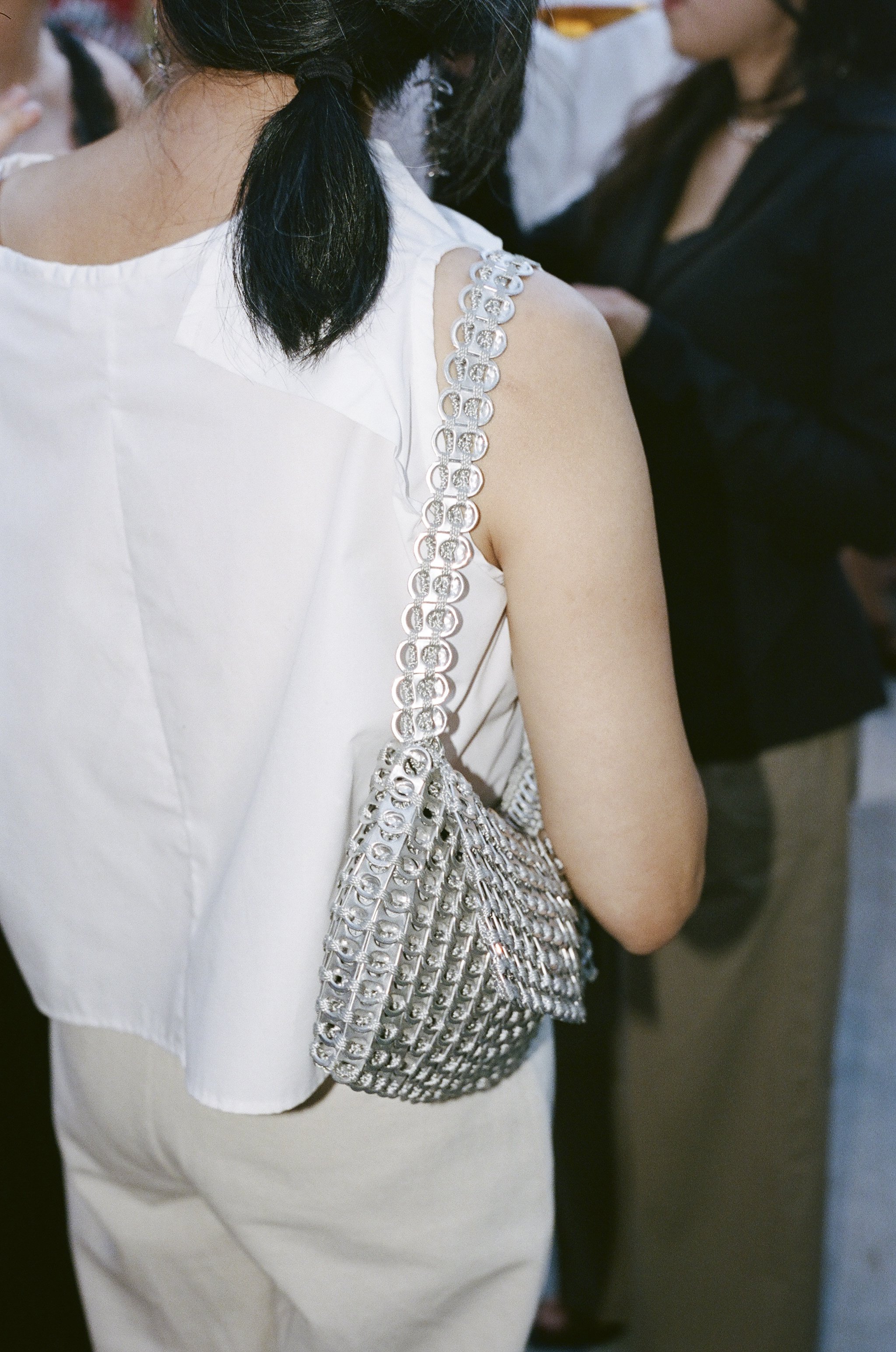 816932_0028- Edit.jpg