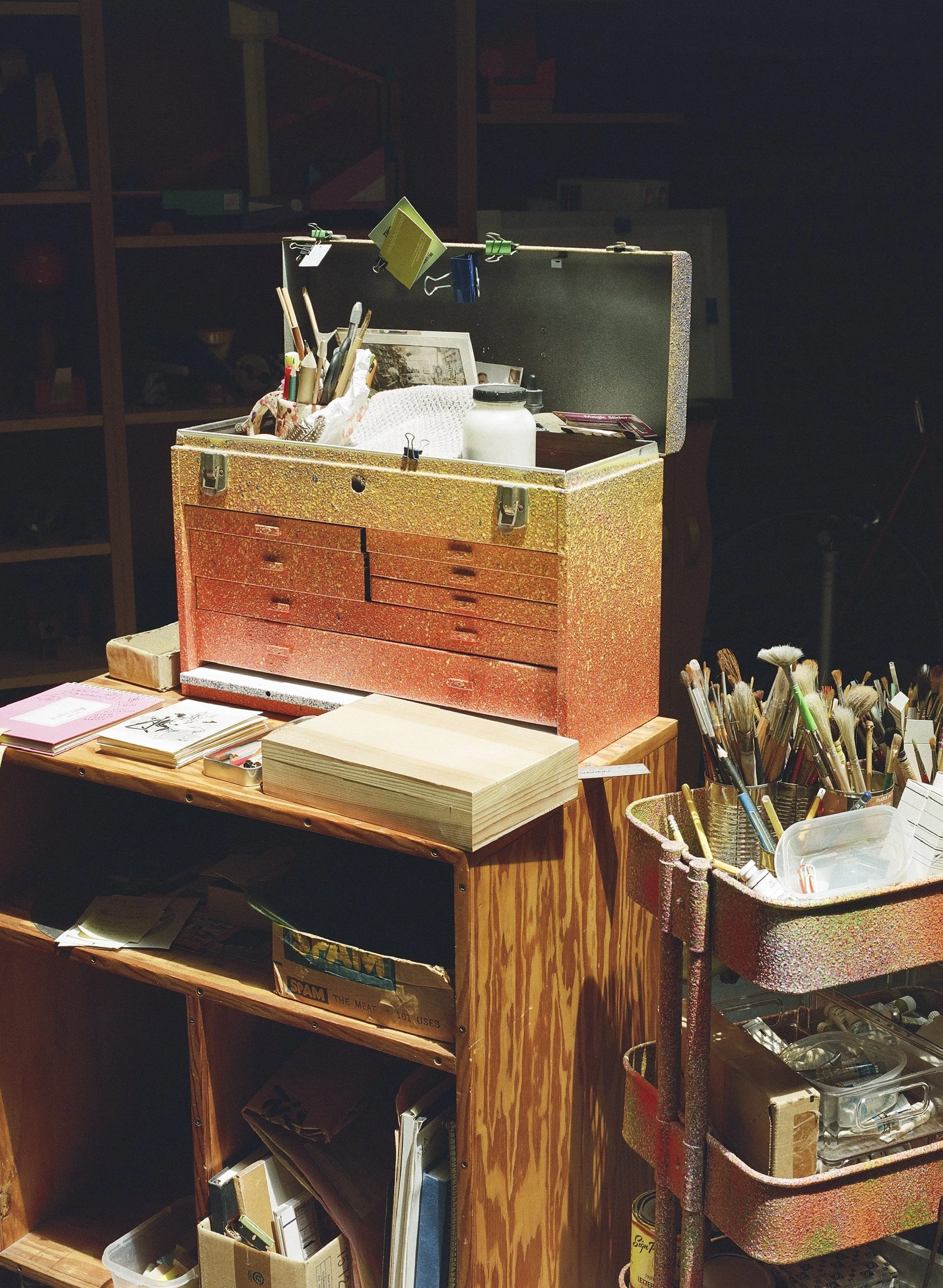 801207_0016- Edit.jpg