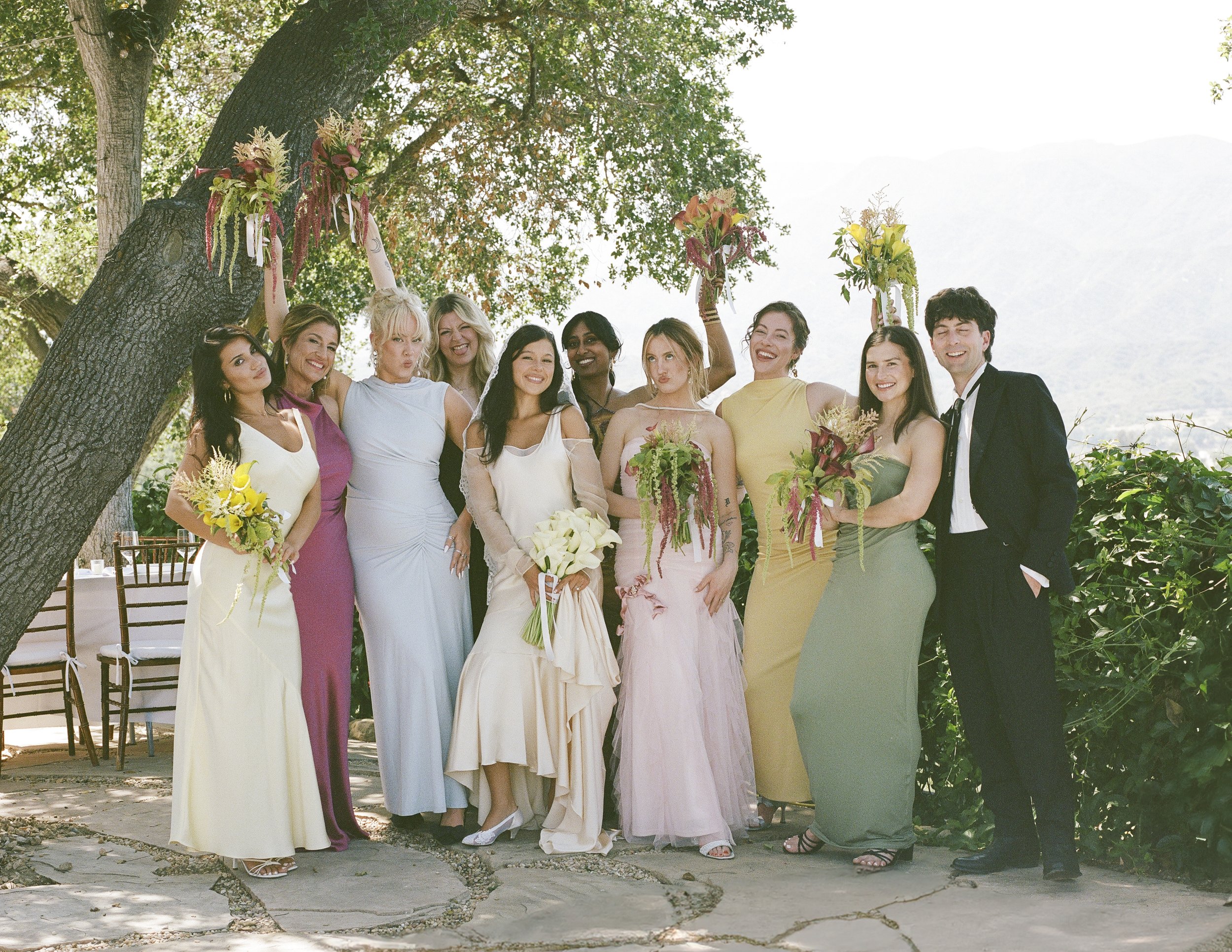 790197_0003- Edit.jpg