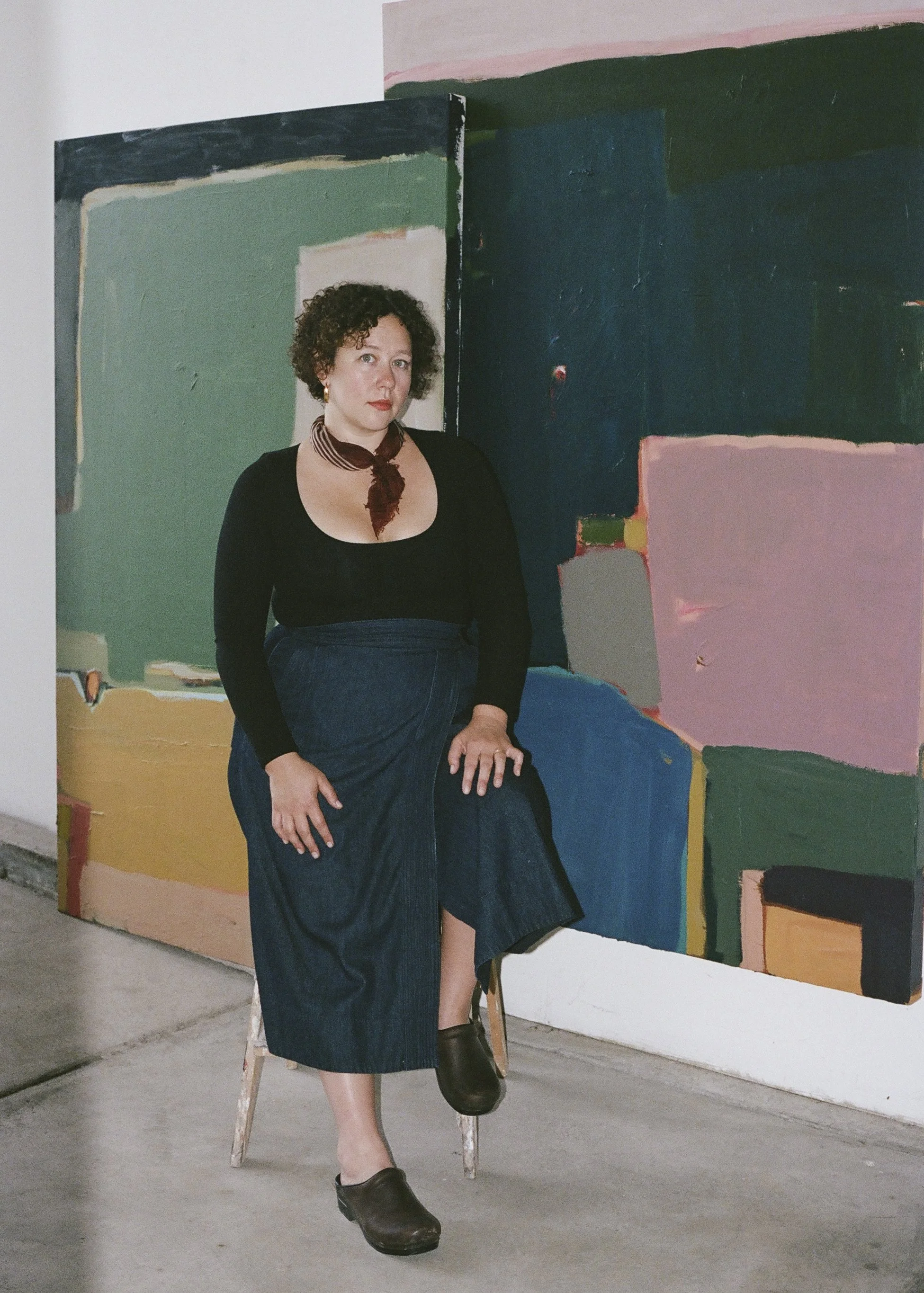 806750_0008- Edit.jpg