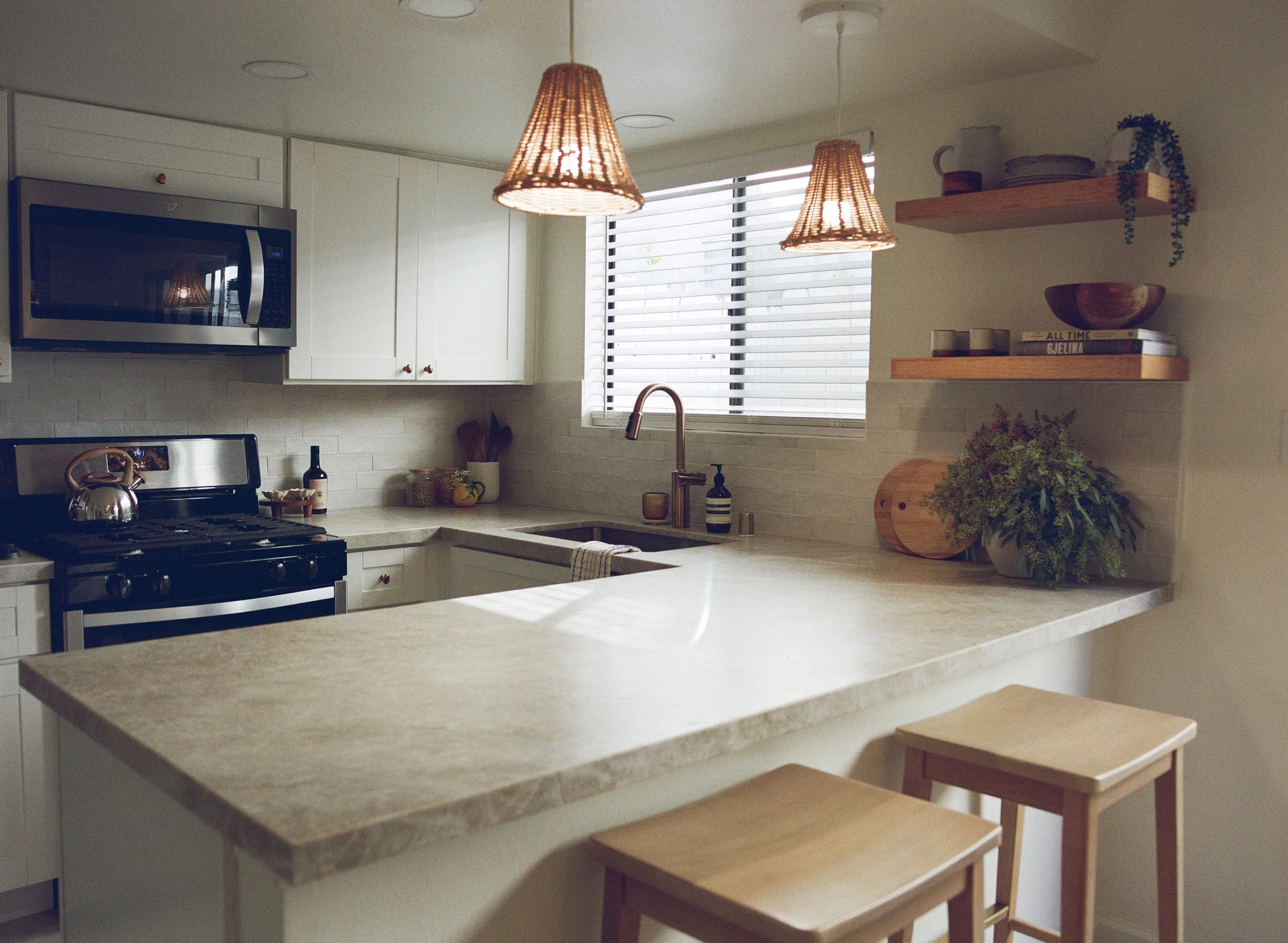 260202015517010014- Edit.jpg