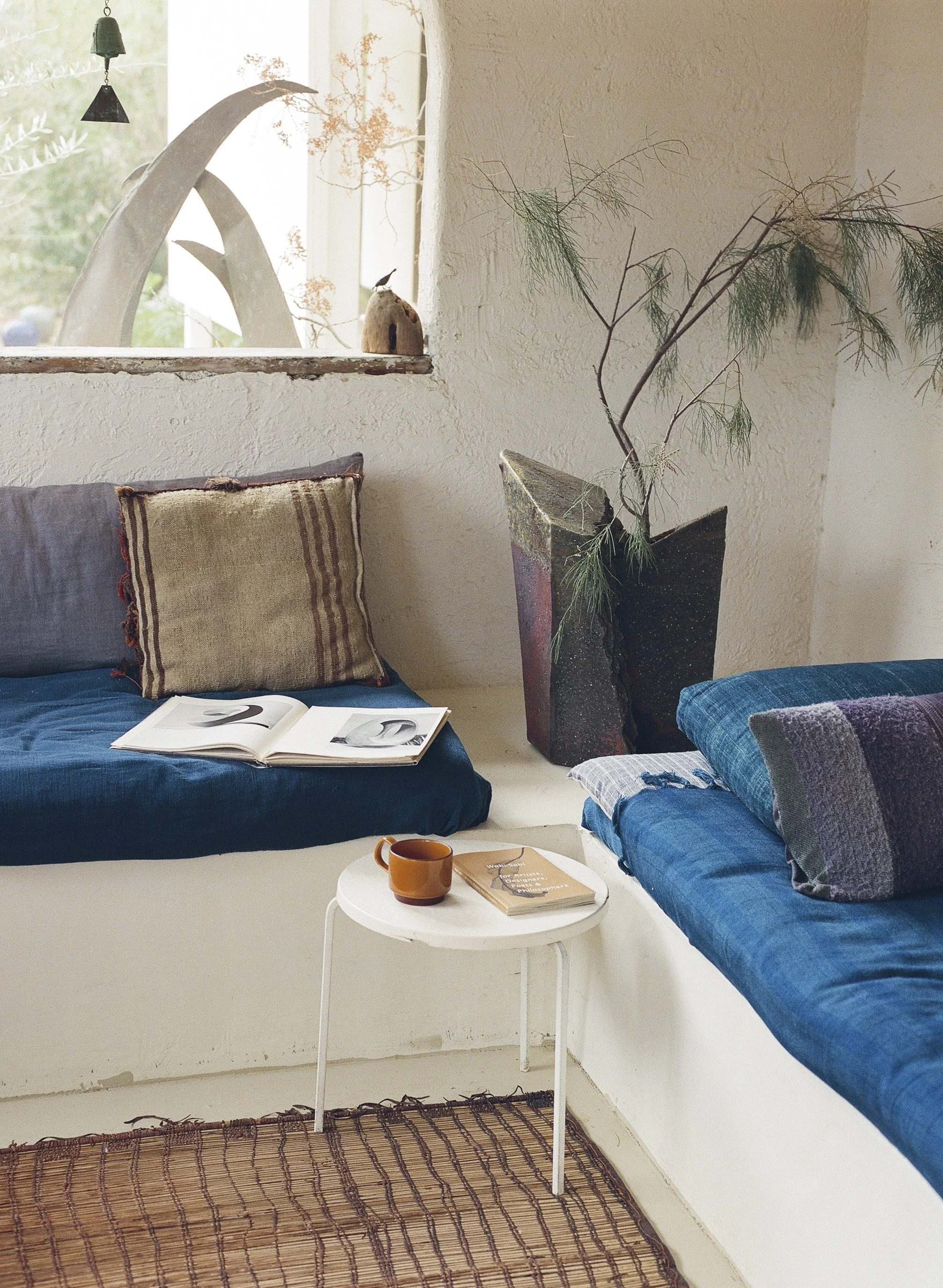 823362_0003- Edit.jpg