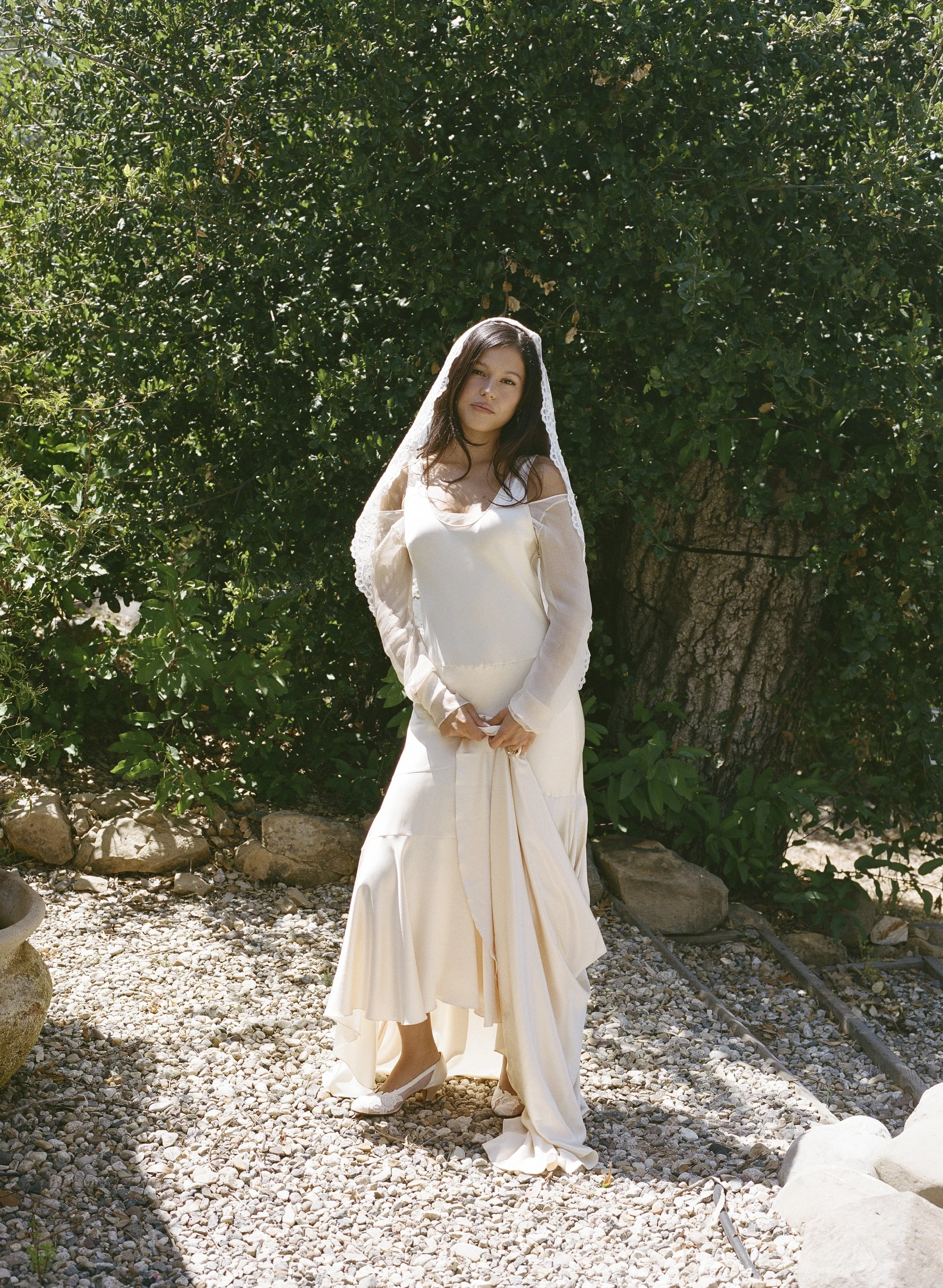 790201_0001- Edit.jpg