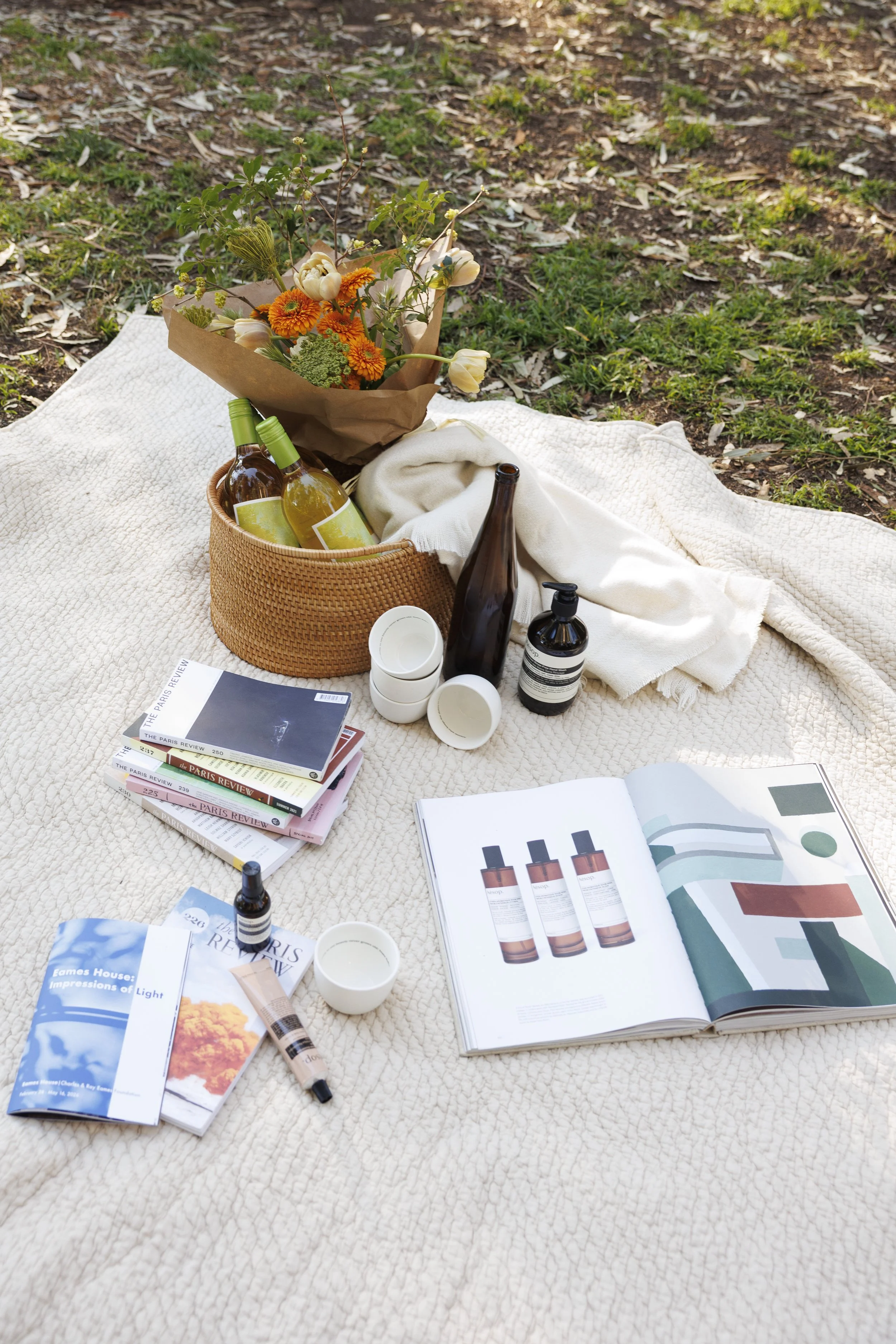 900A5502-2- Edit.jpg