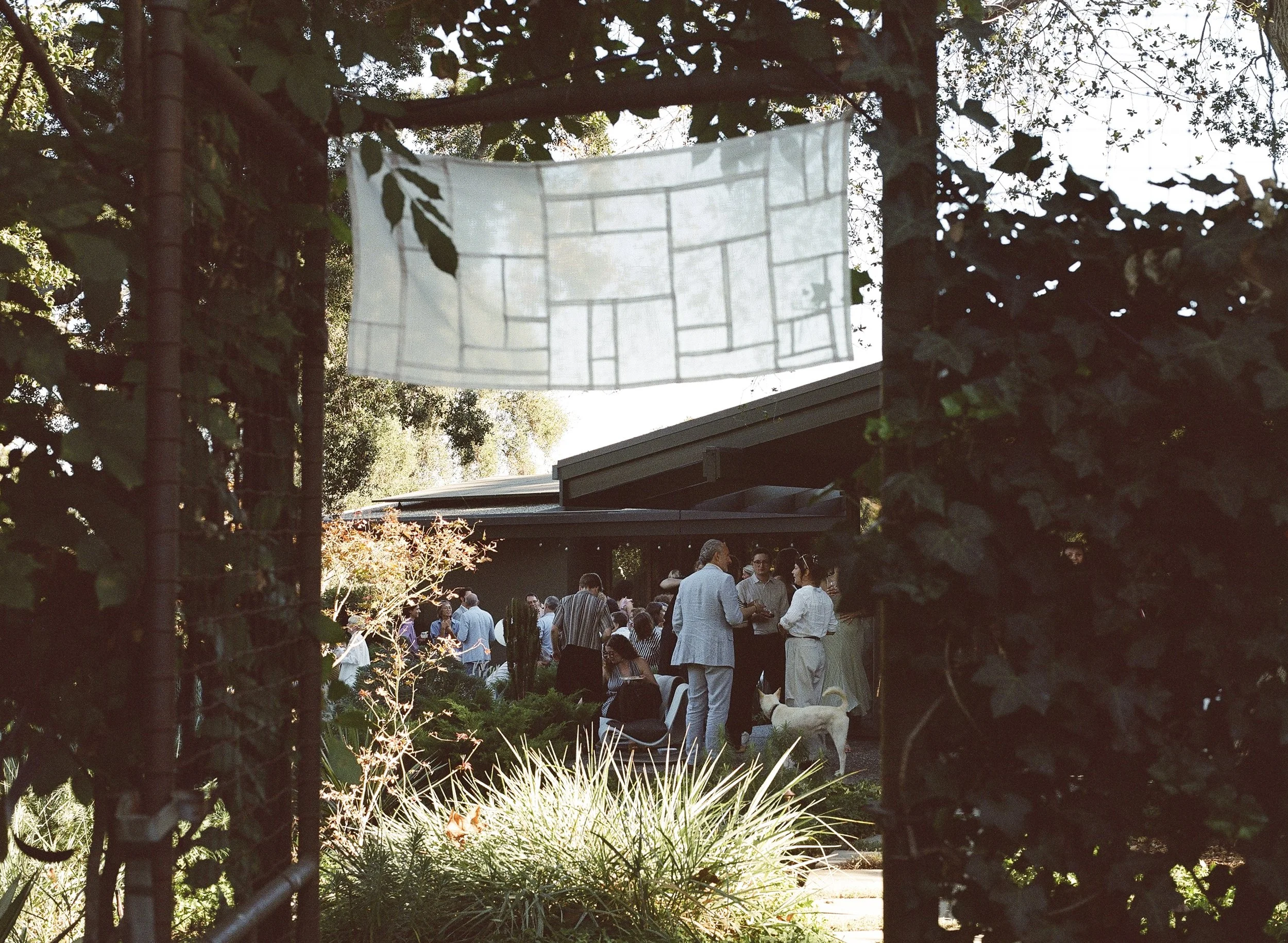 816951_0016- Edit.jpg