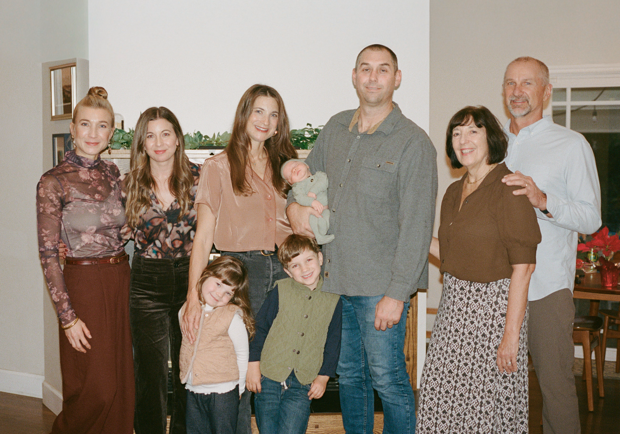 Screenshot 2026-01-14 at 2.29.58 PM.png