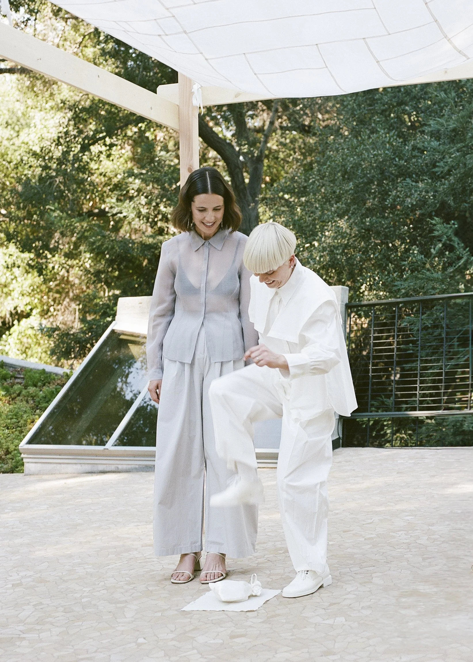 816942_0010- Edit.jpg