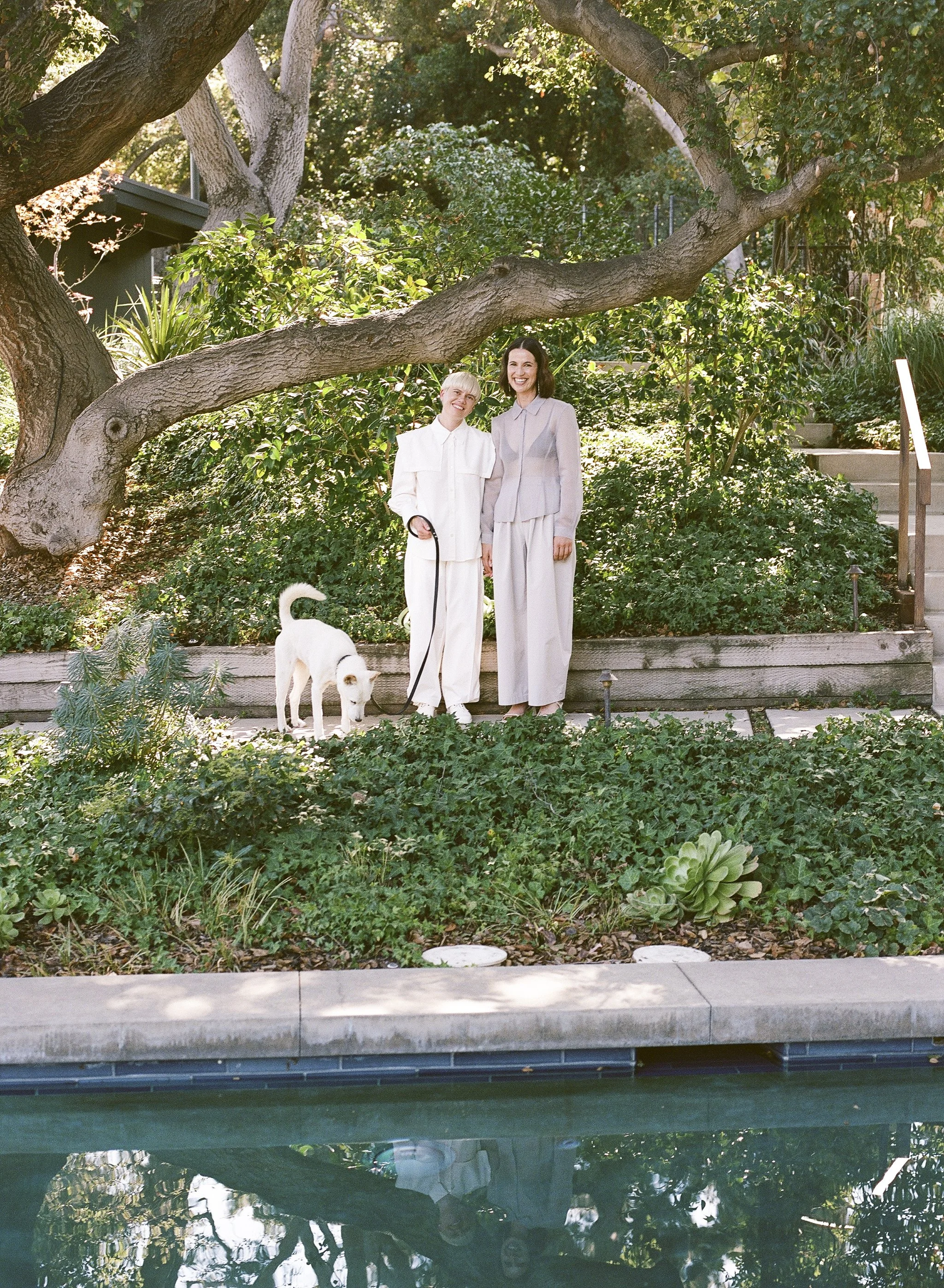 816947_0008- Edit.jpg