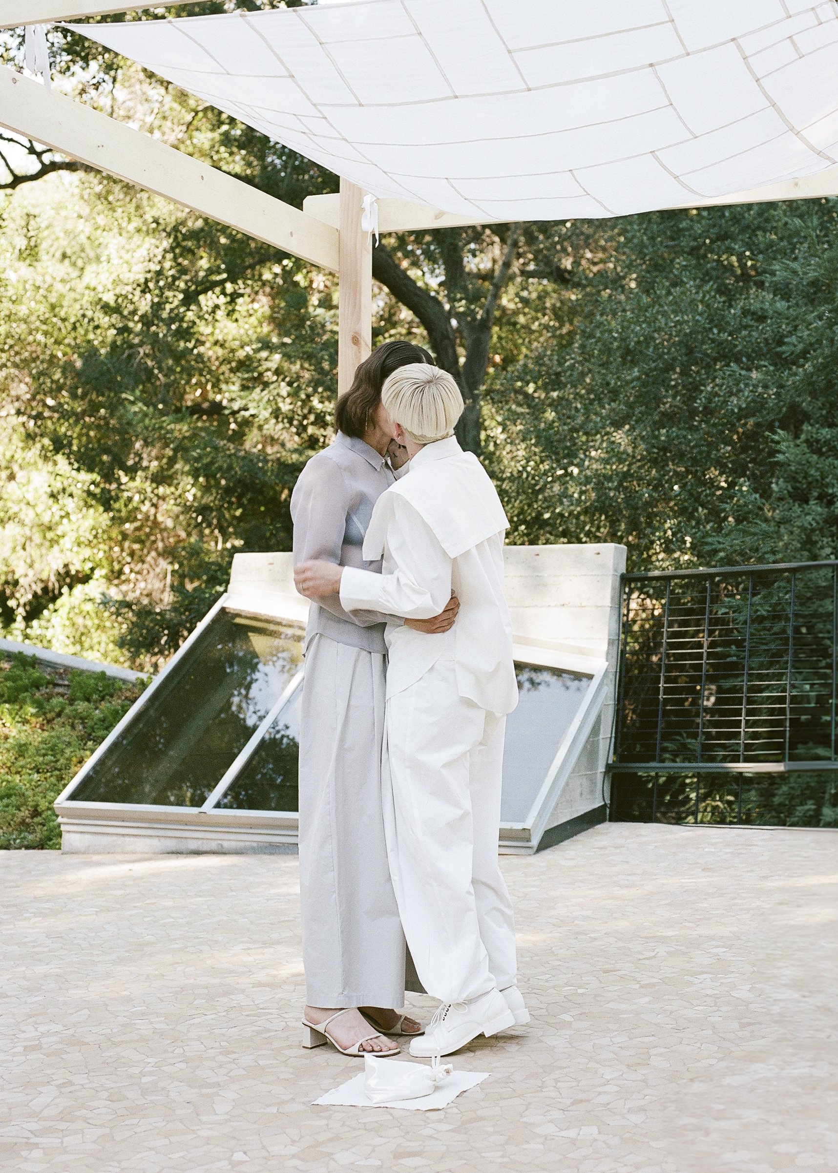 816942_0012- Edit.jpg