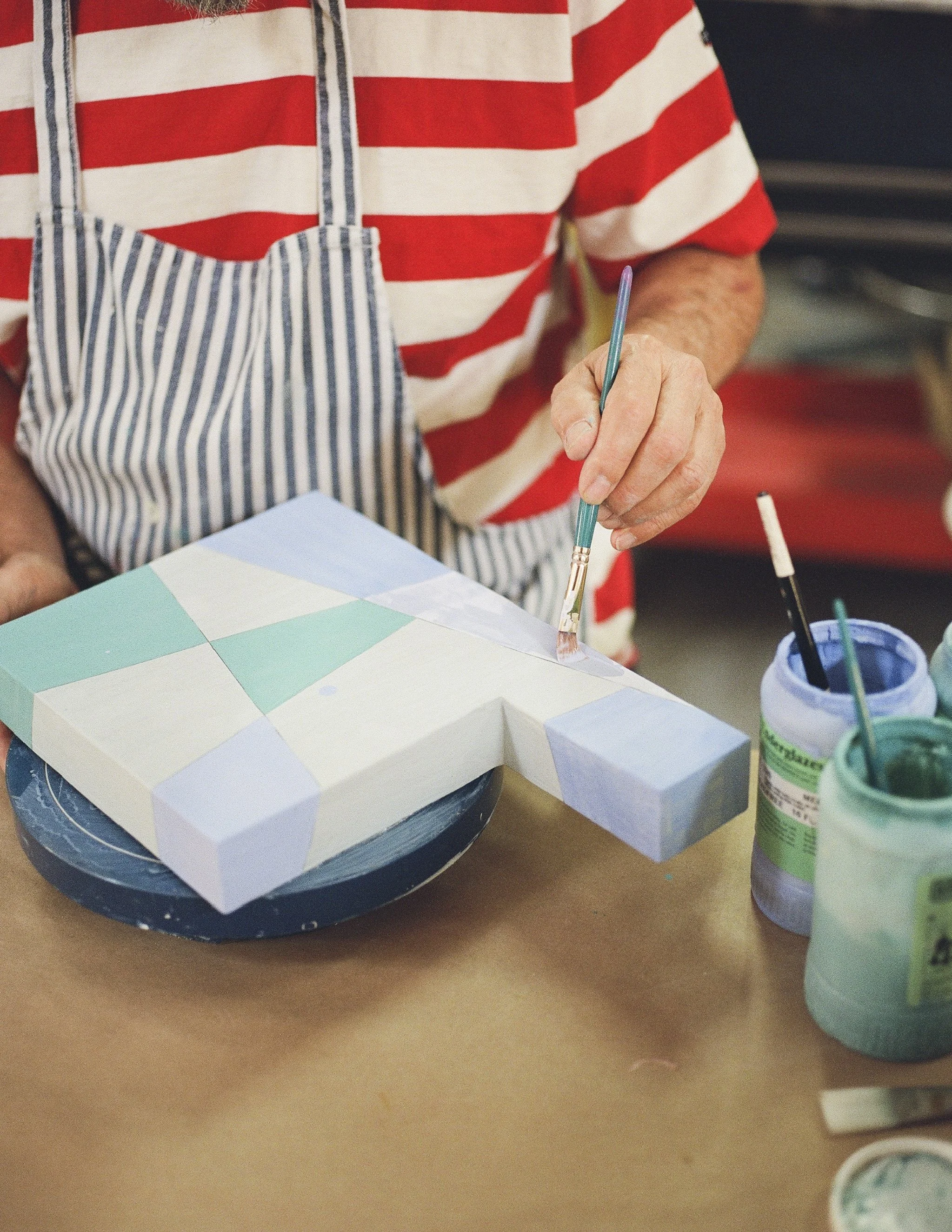 801205_0010- Edit.jpg