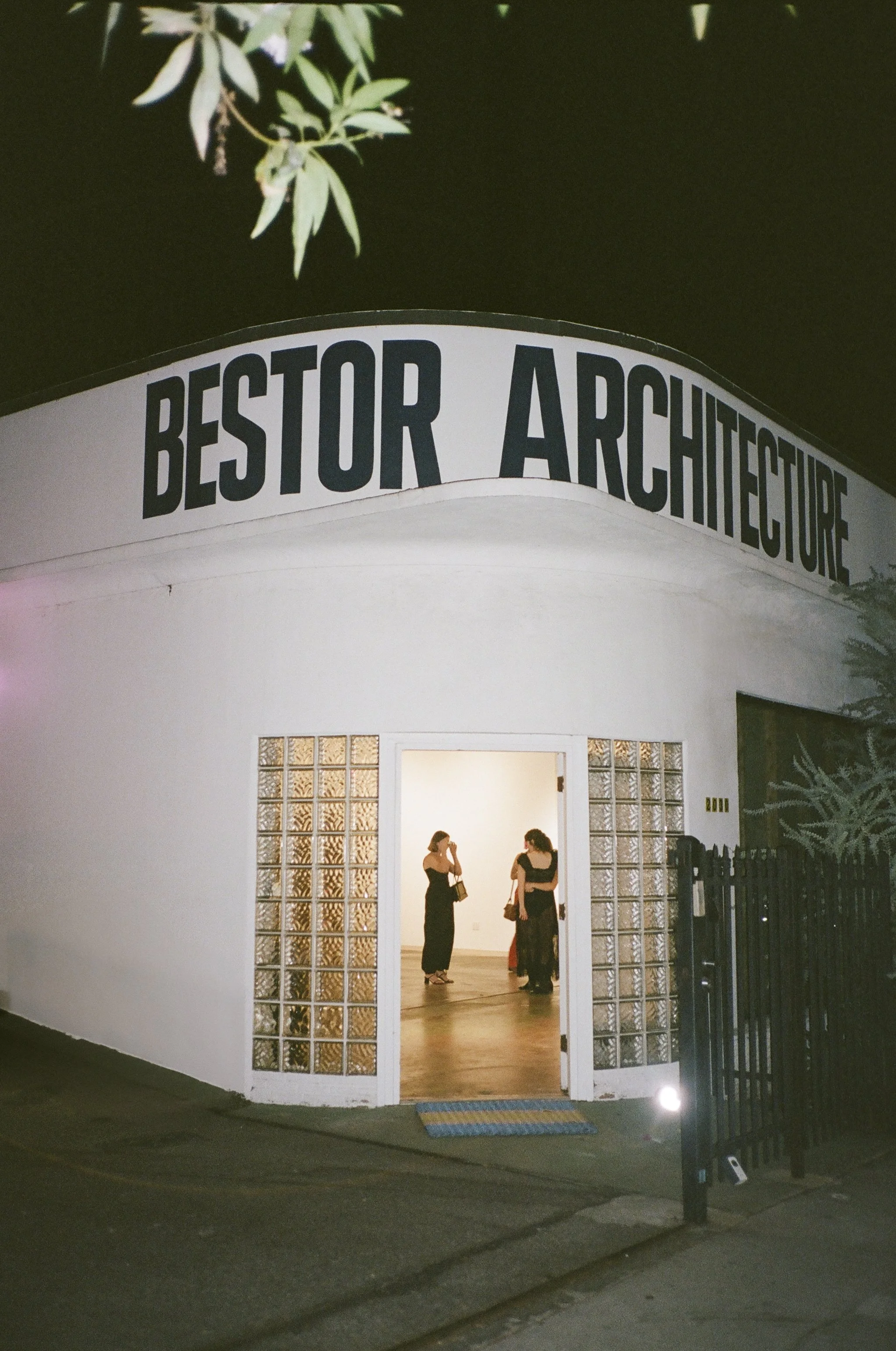 816934_0009- Edit.jpg