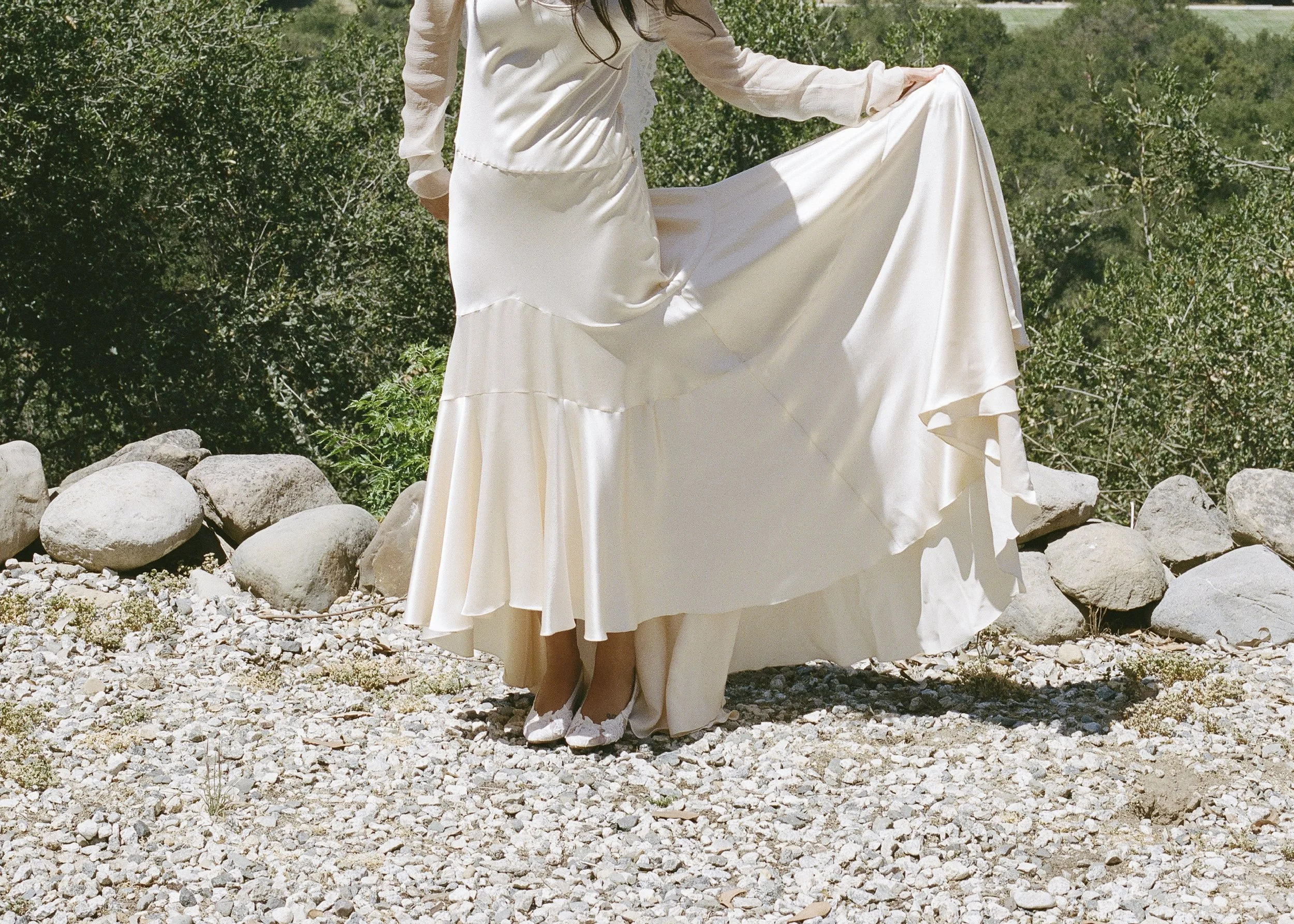 790203_0010- Edit.jpg