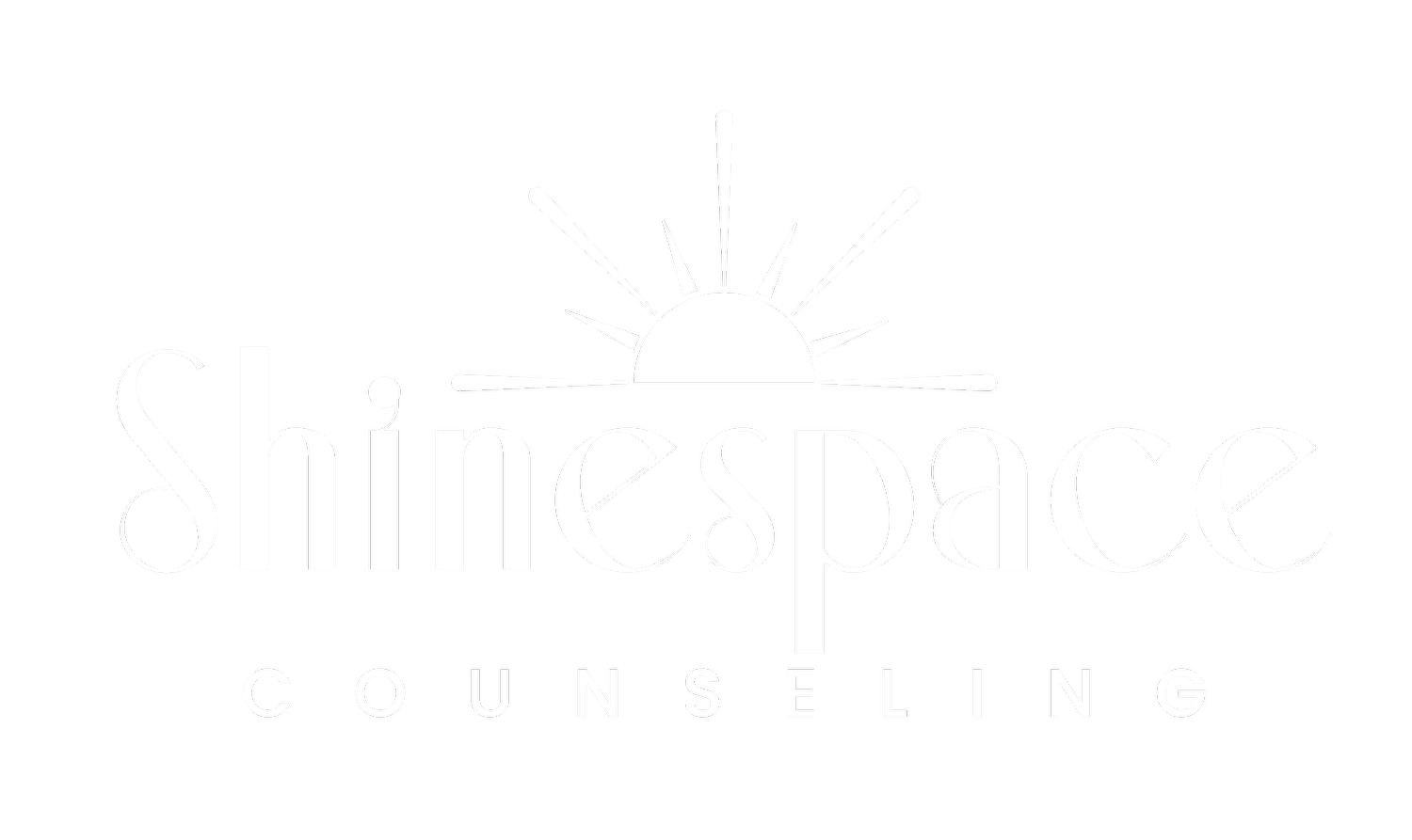 Shinespace Counseling