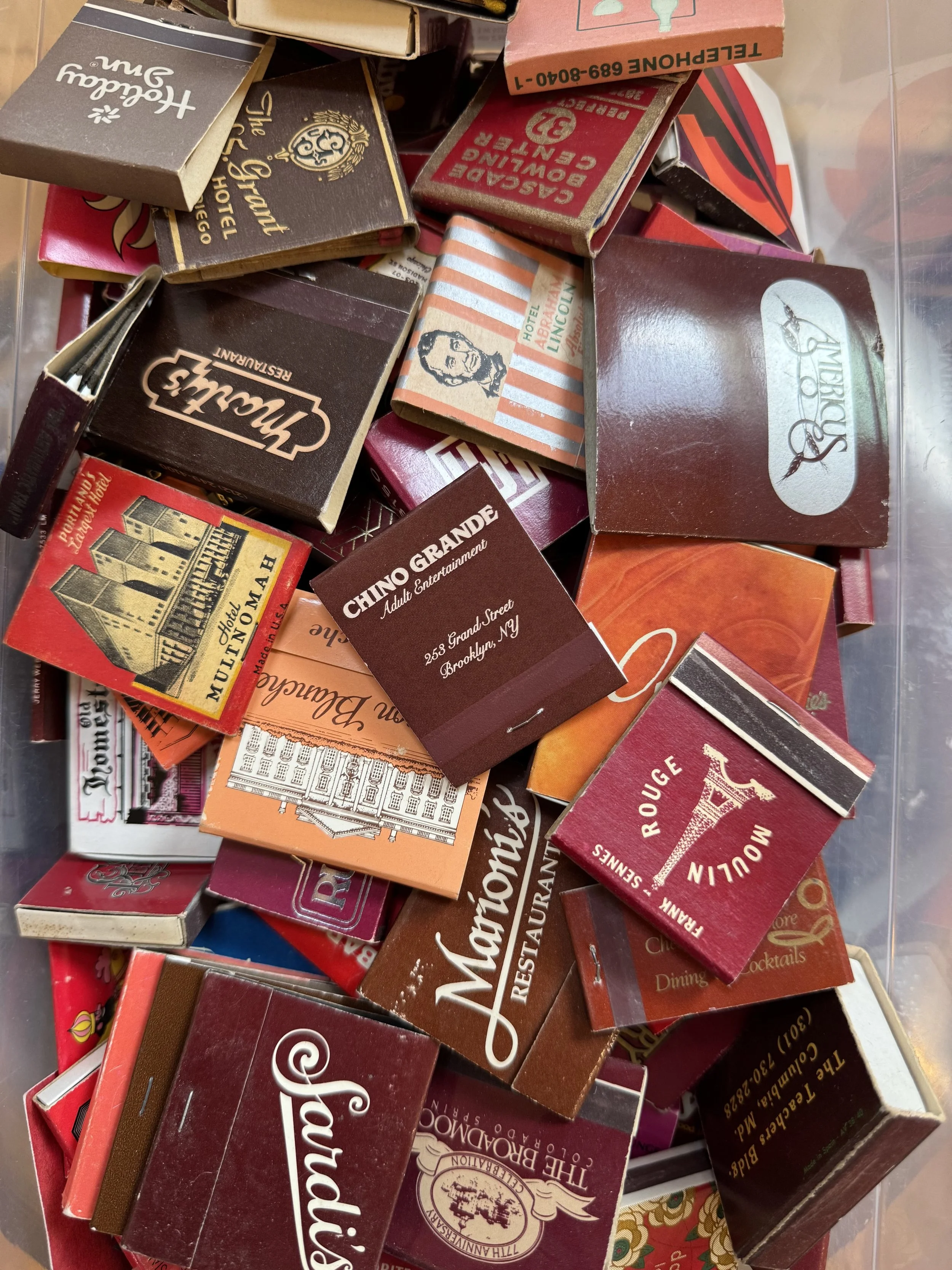 chino-grande-nyc-matchbooks.jpg