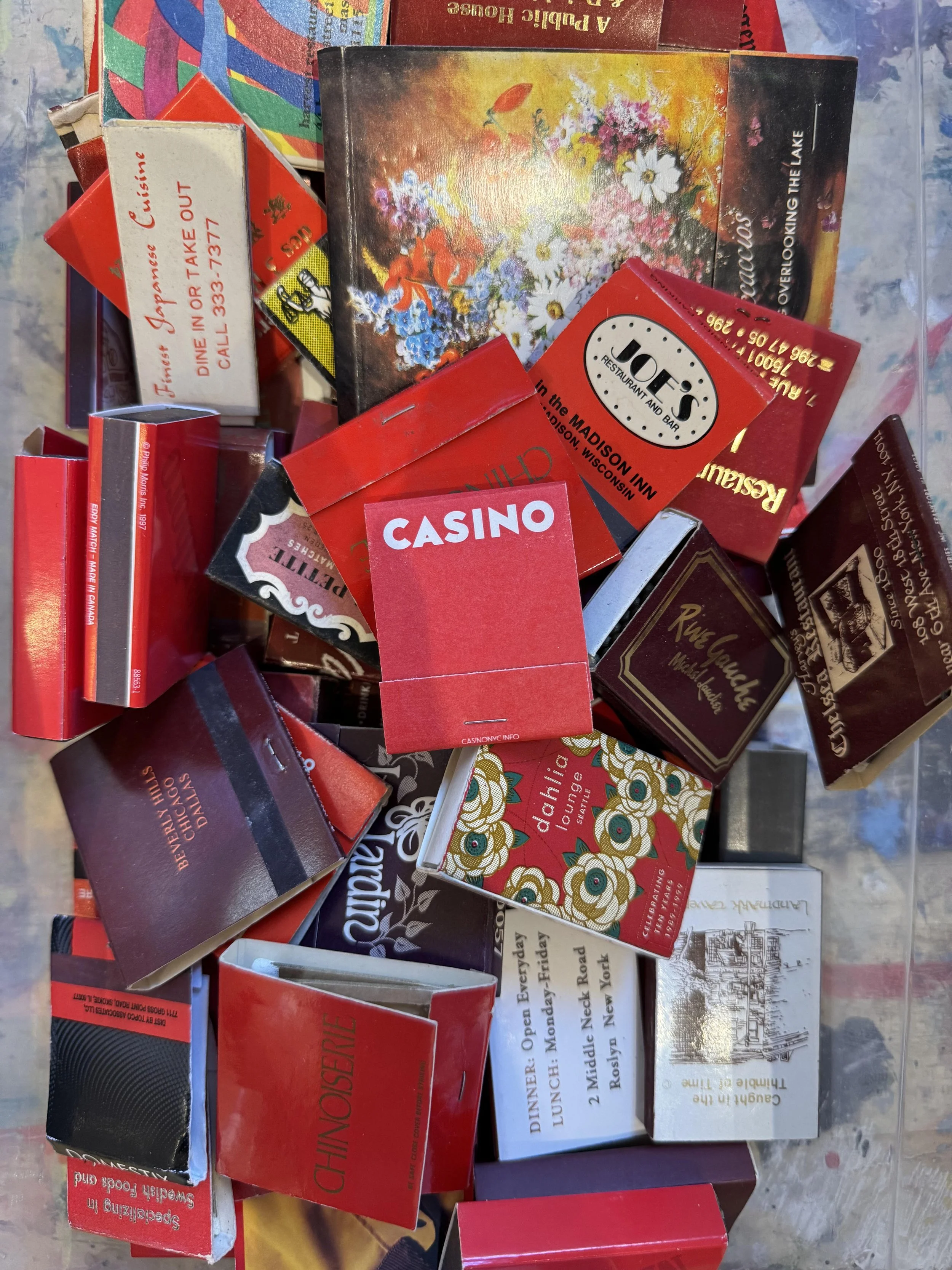 casino-nyc-matchbooks.jpg