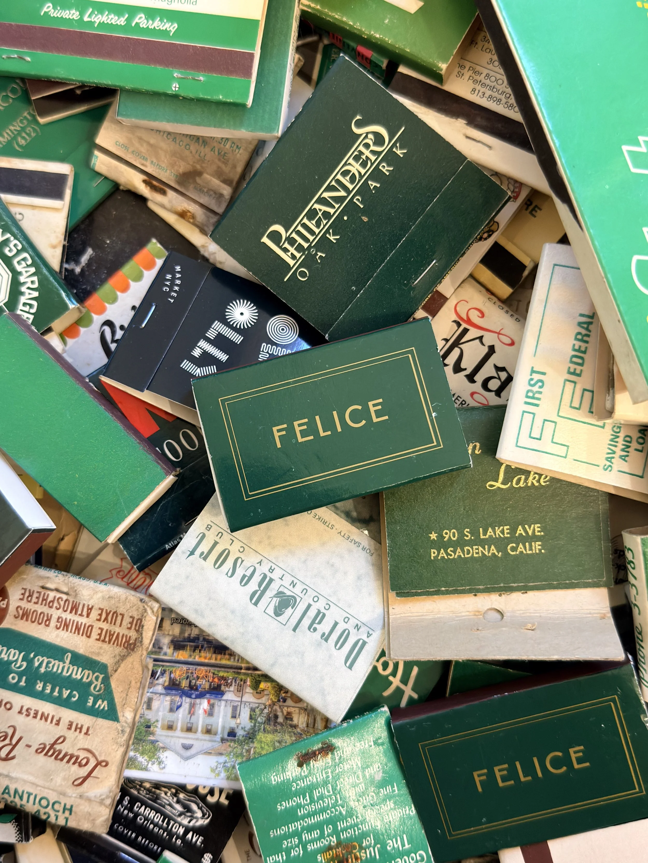 felice-nyc-matchbooks.jpg