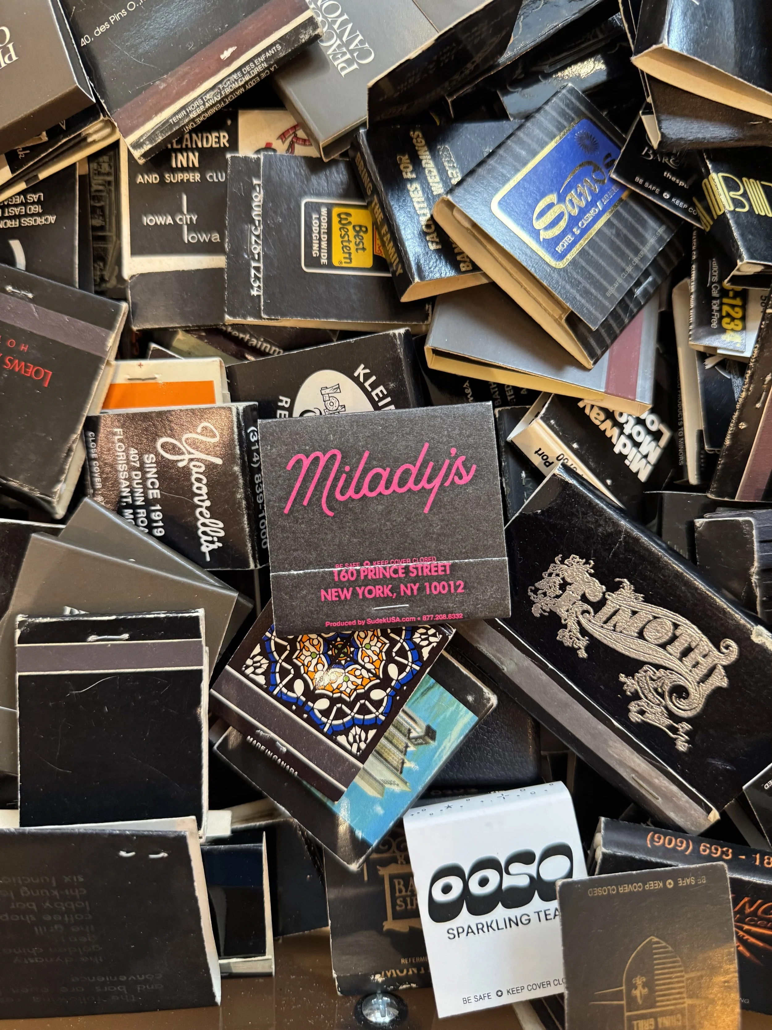 miladys-nyc-matchbooks.jpg
