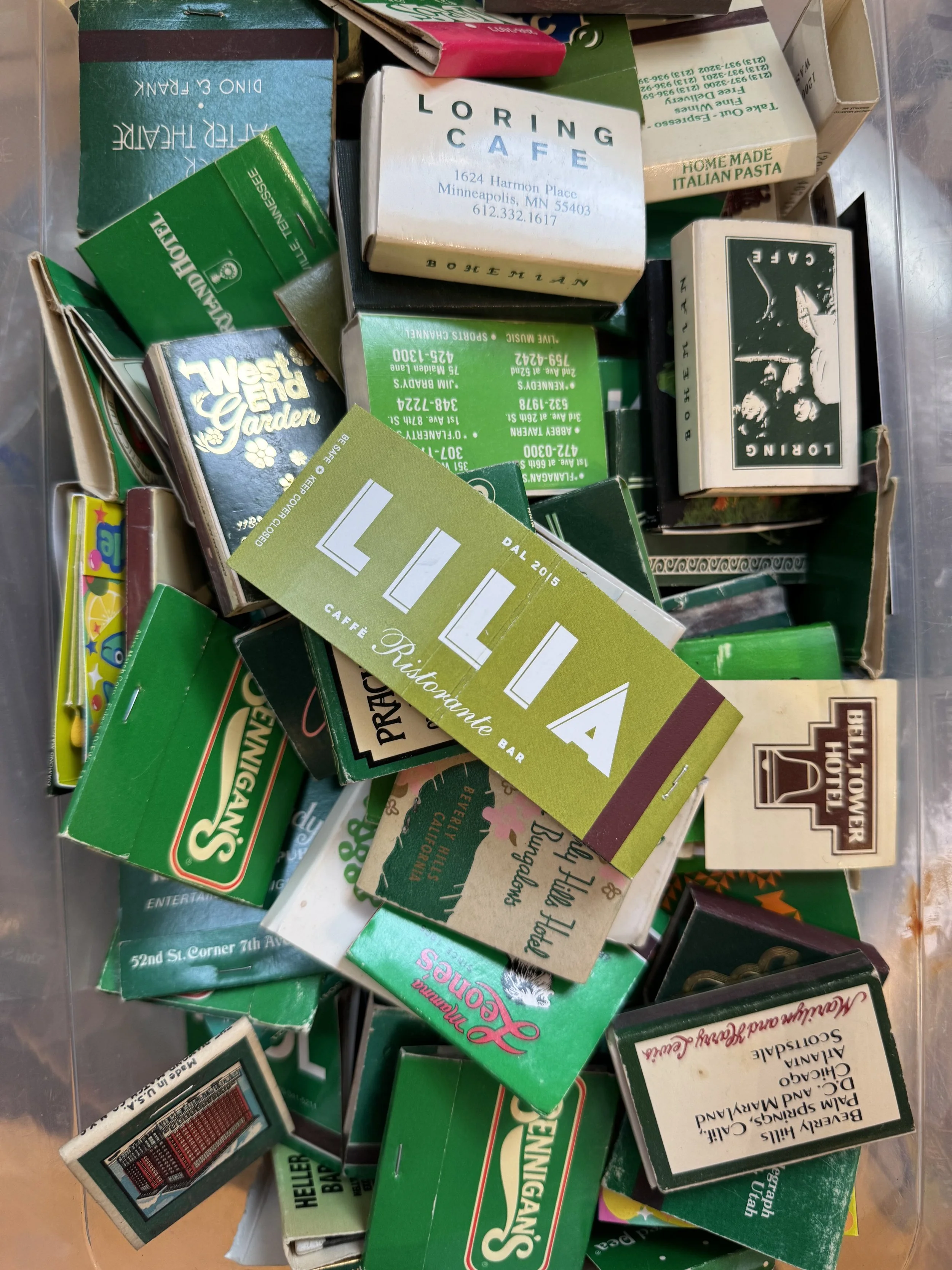 lilia-nyc-matchbooks.jpg