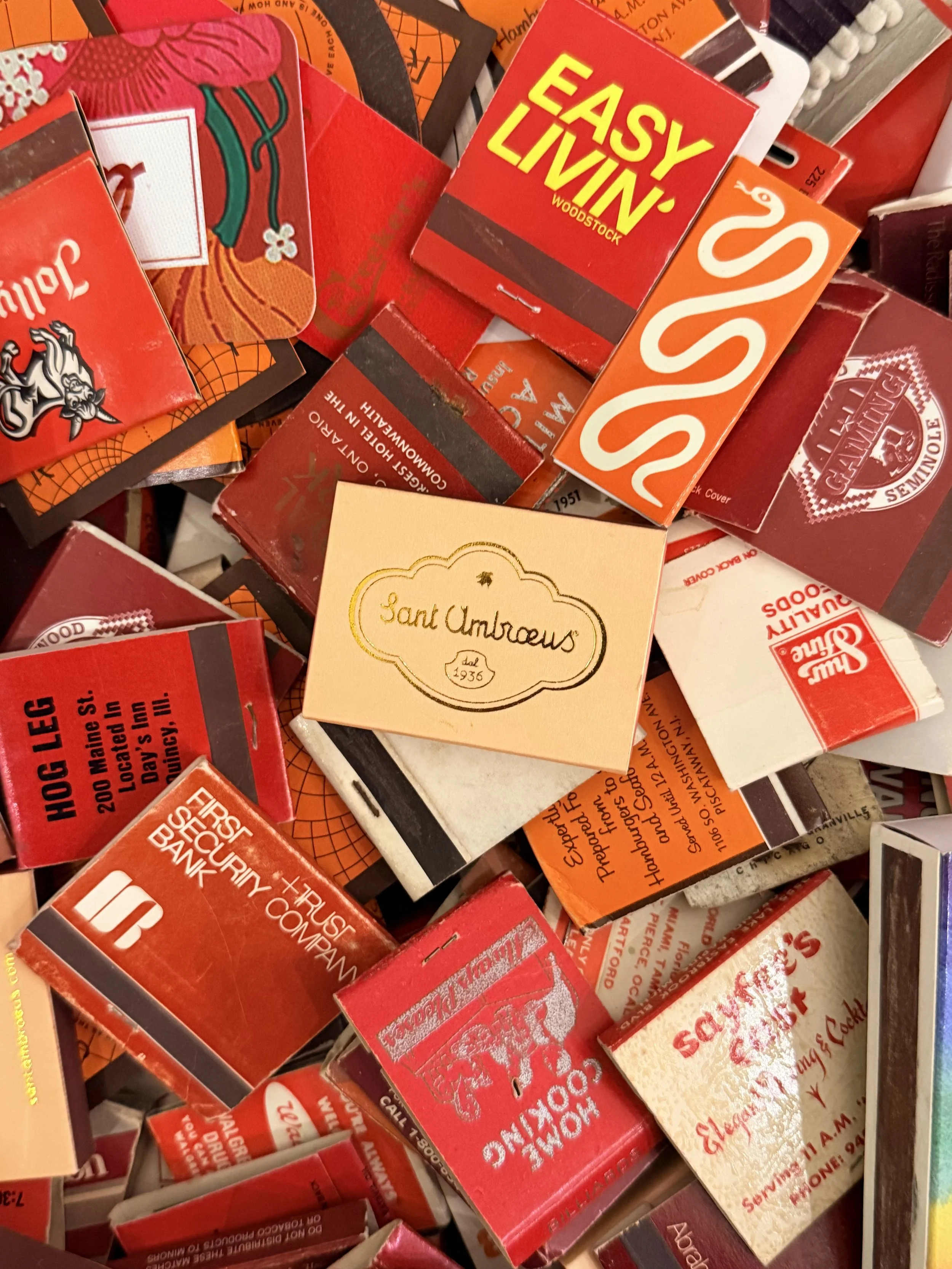 sant-ambroeus-nyc-matchbooks.jpg